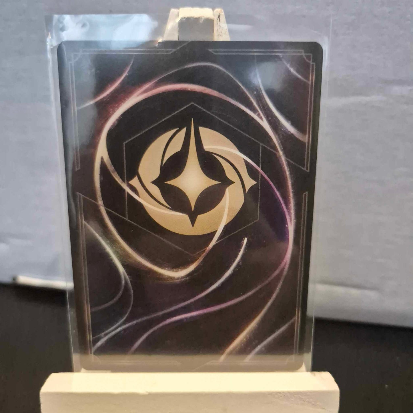 Chat du Cheshire Toujours ce sourire ... - Inhabituelle 74/204