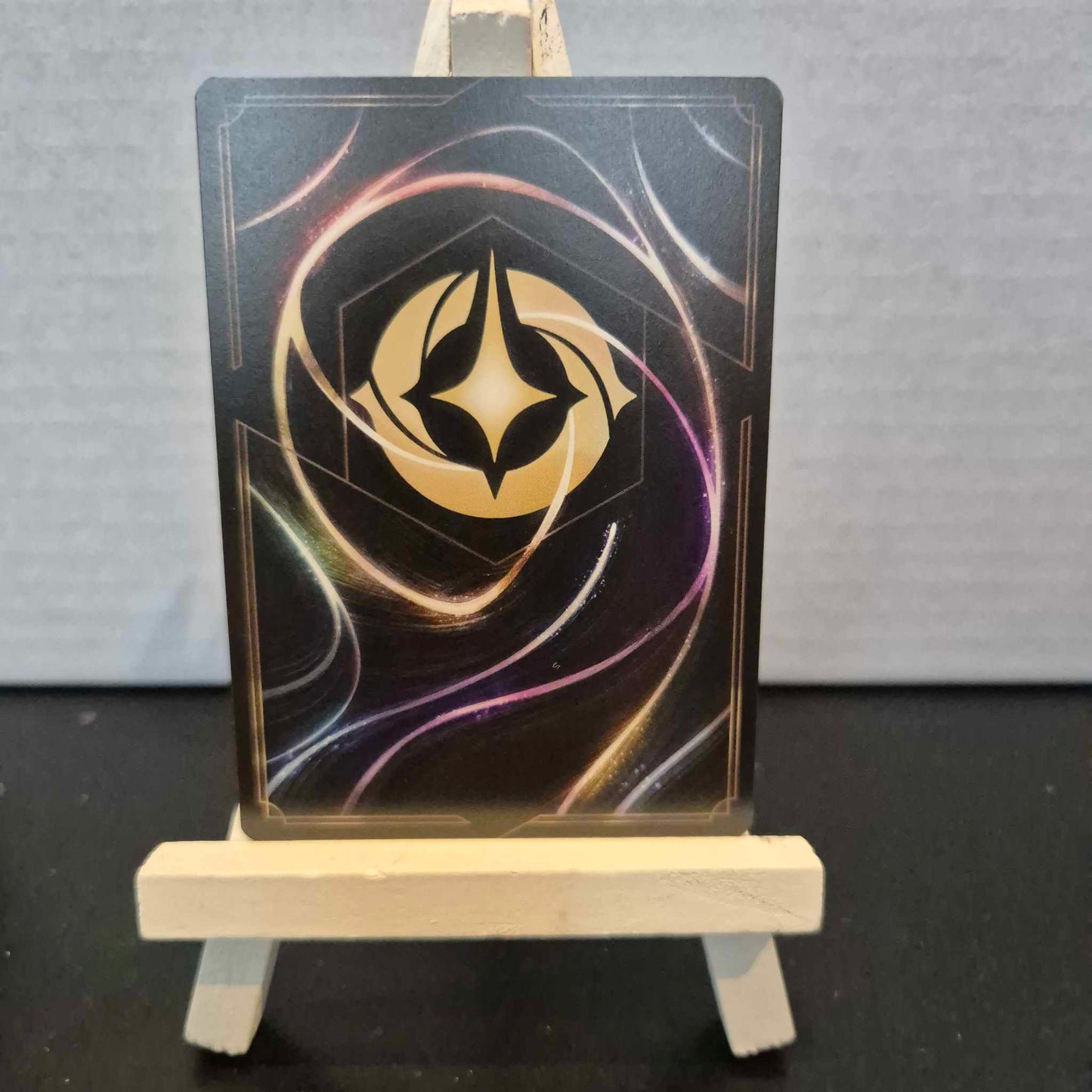 Simba Futur roi - Commune 188/204