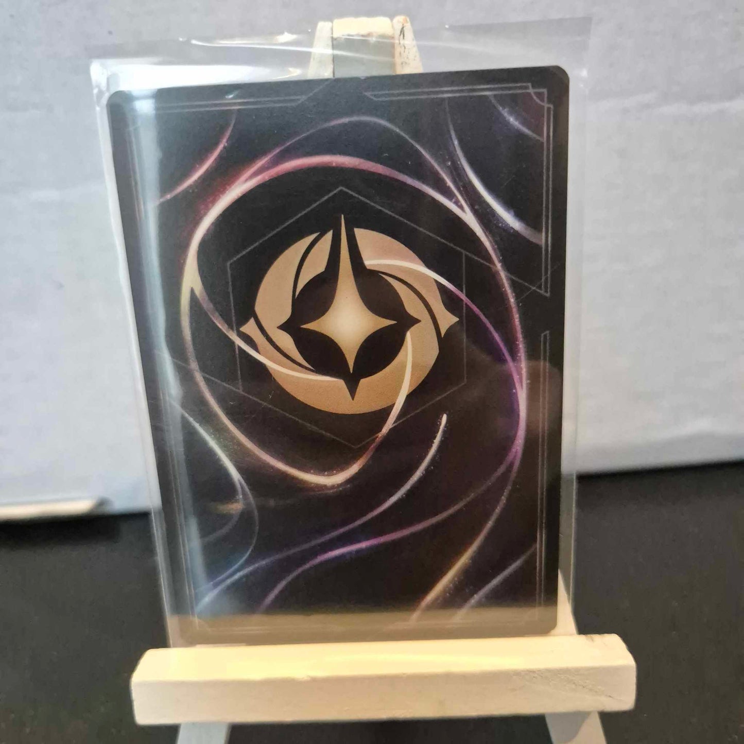 Sonner la Cloche - Inhabituelle 101/204