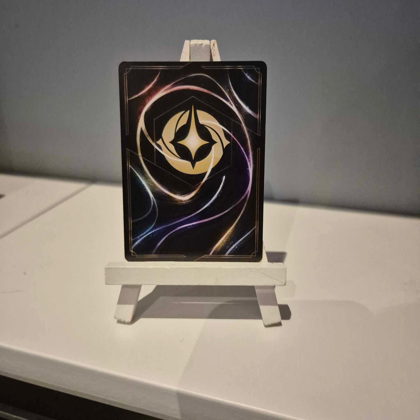 Droit au But - Inhabituelle 129/204