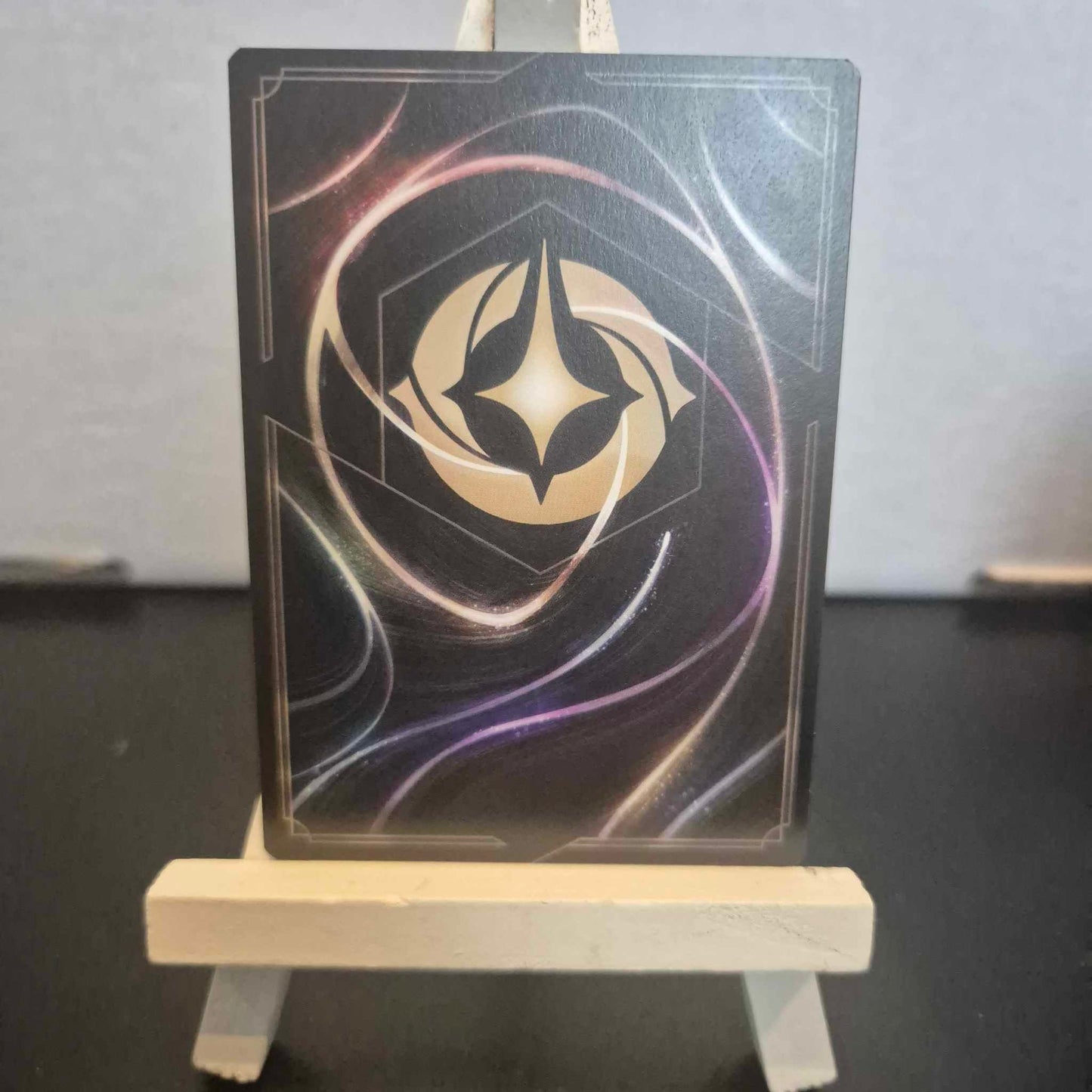 Timide Grand Sentimental -Inhabituelle 01/204