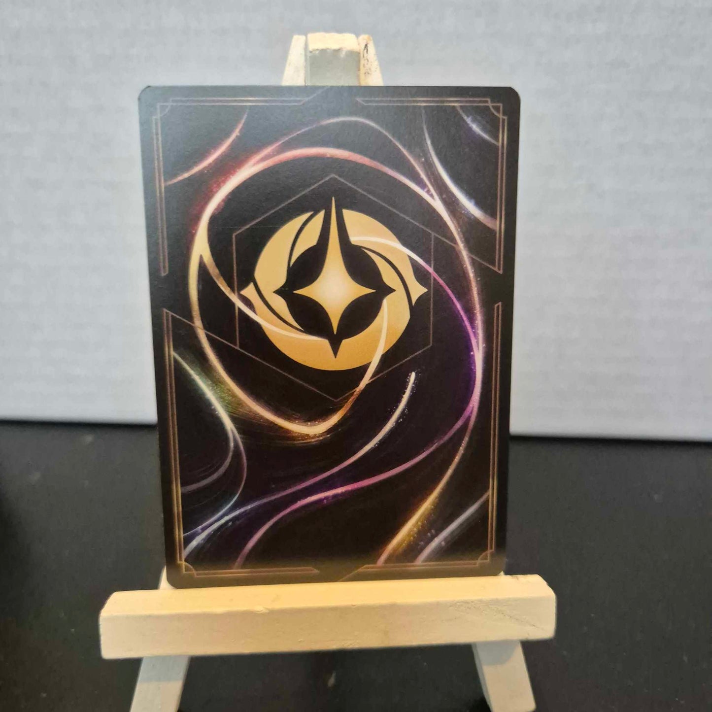 Cerbère Chien à trois tête - Commune 176/204