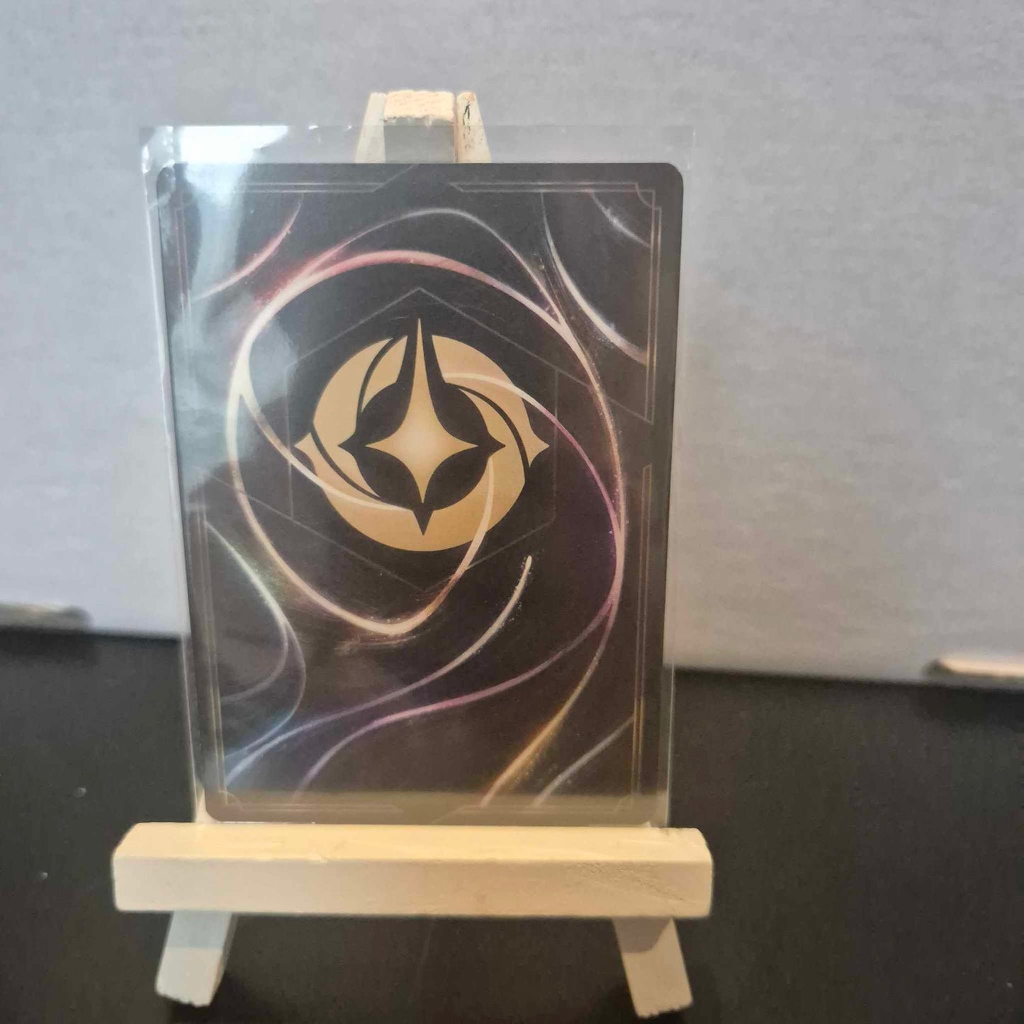 Eudora Couturière Accomplie - Commune 07/204