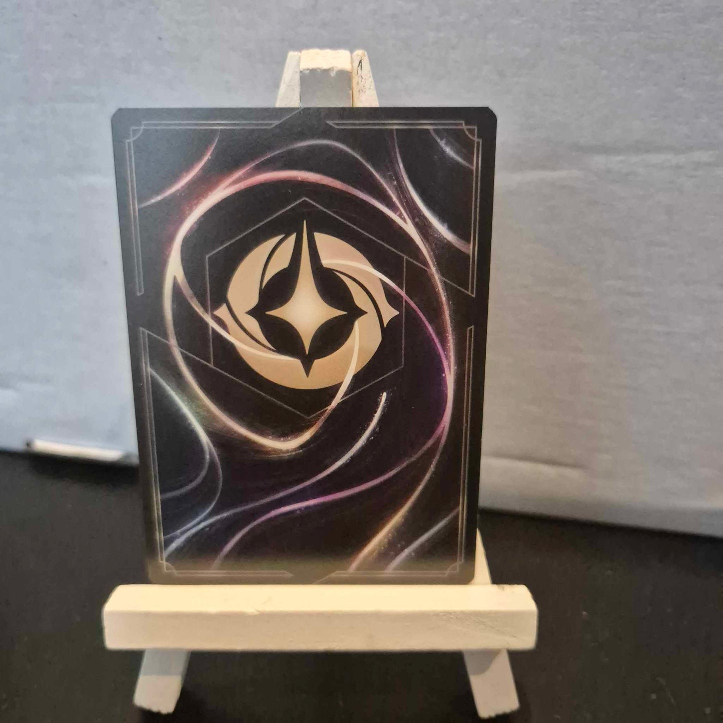 Daisy Agente Secrète - Inhabituelle 76/204