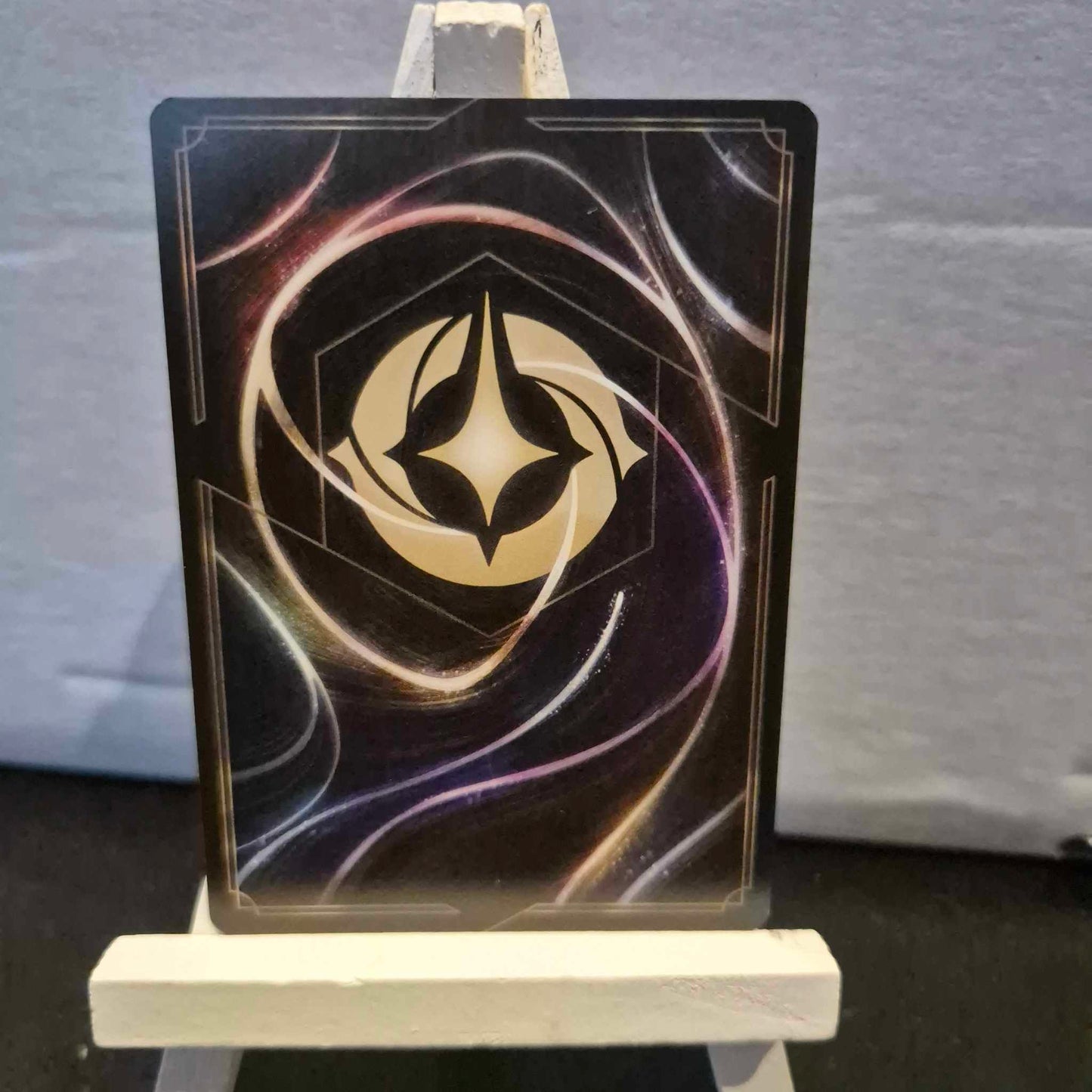 Mulan Tout juste sortie de l'entrainement - Commune 117/204