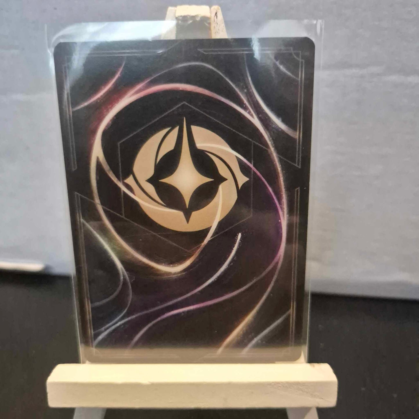 Flynn Rider Vagabond sûr de lui - Commune 81/204