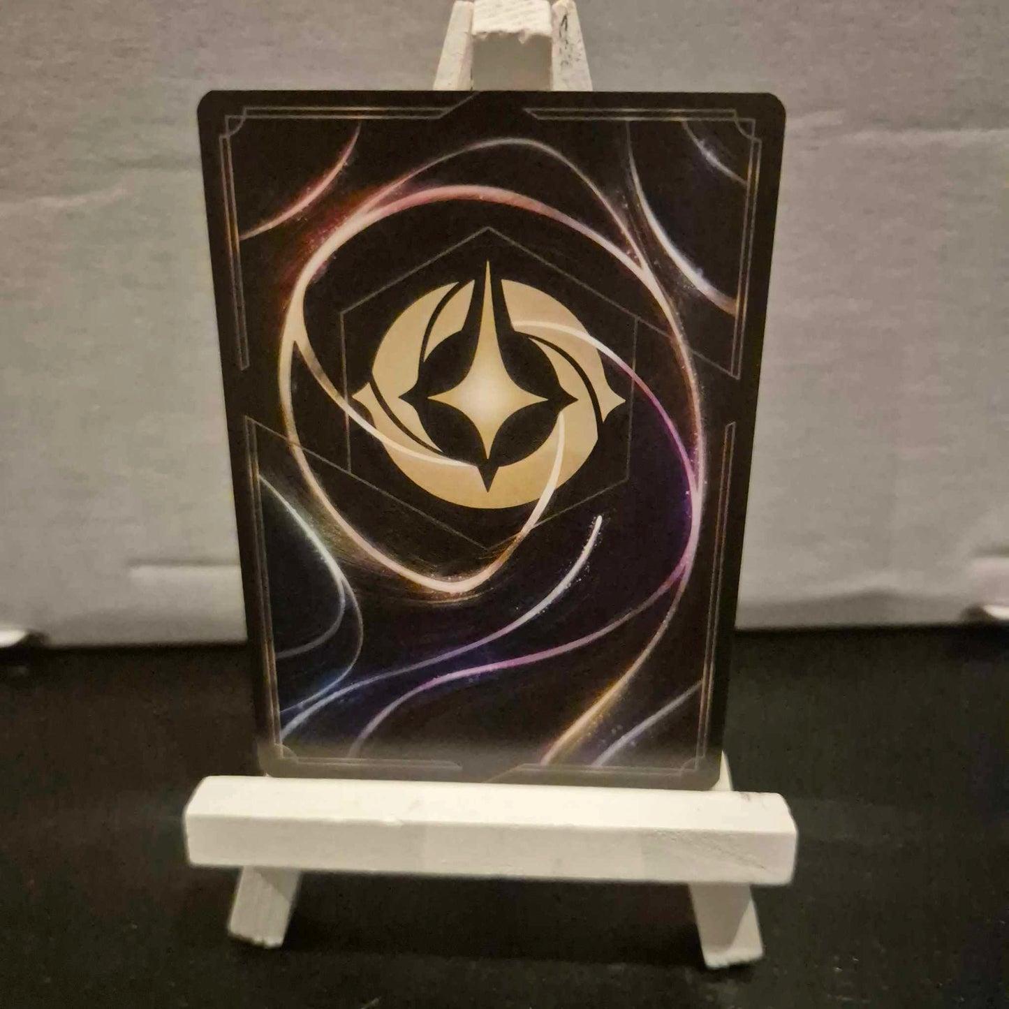 Atelier de Maurice - Rare 168/204