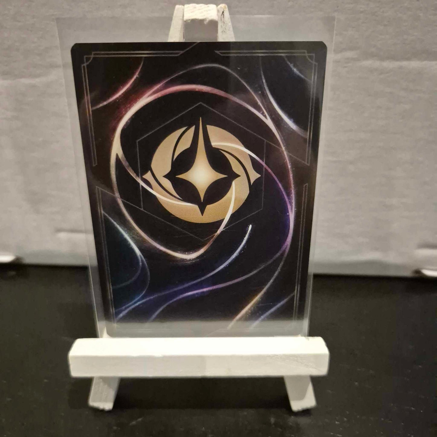 La Chenille Chill et Vaporeux - Inhabituelle 141/204