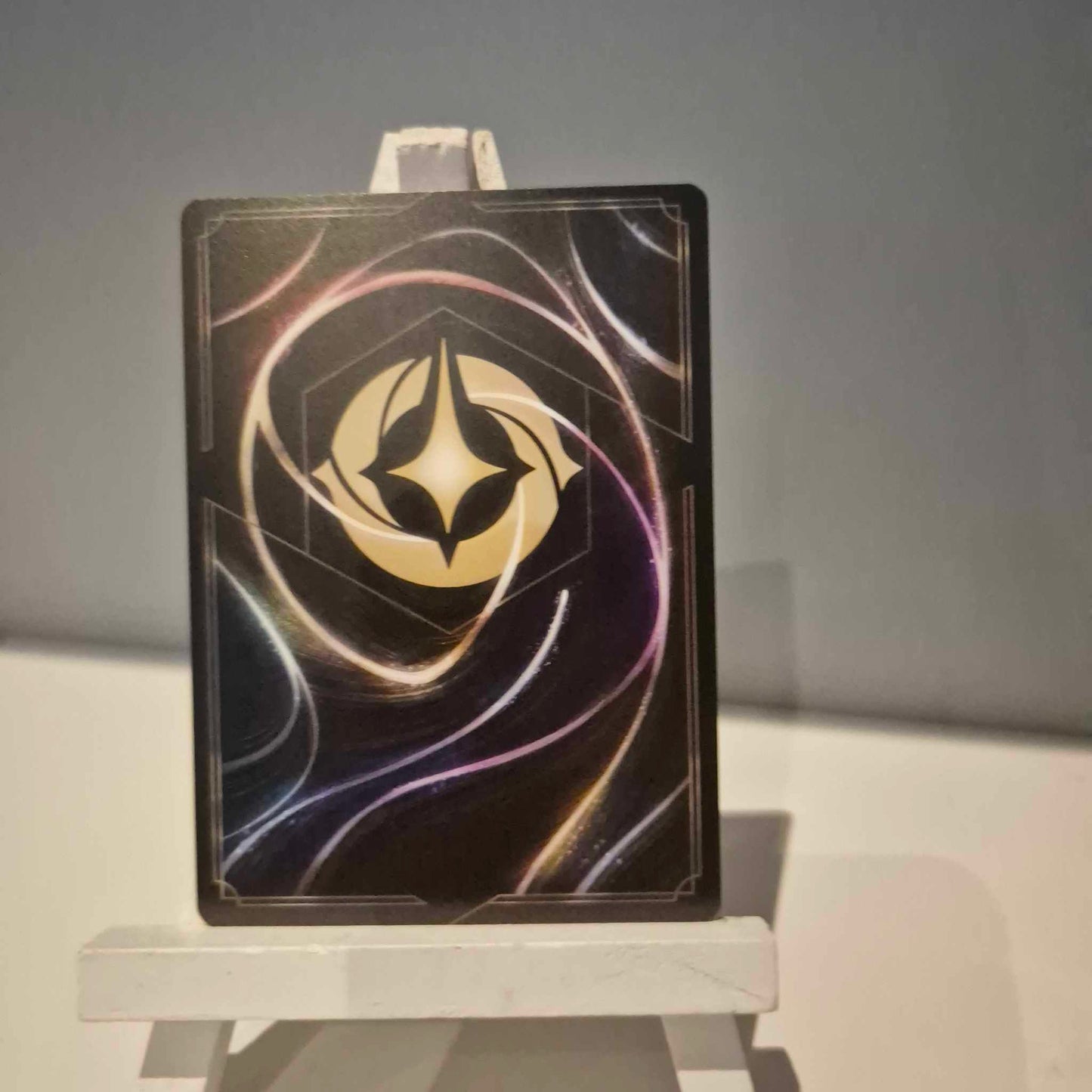 Madame de Trémaine Cruelle Marâtre - Rare 85/204