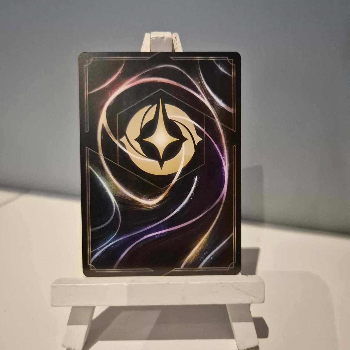 Pascal Compagnon de Raiponce- Inhabituelle 53/204