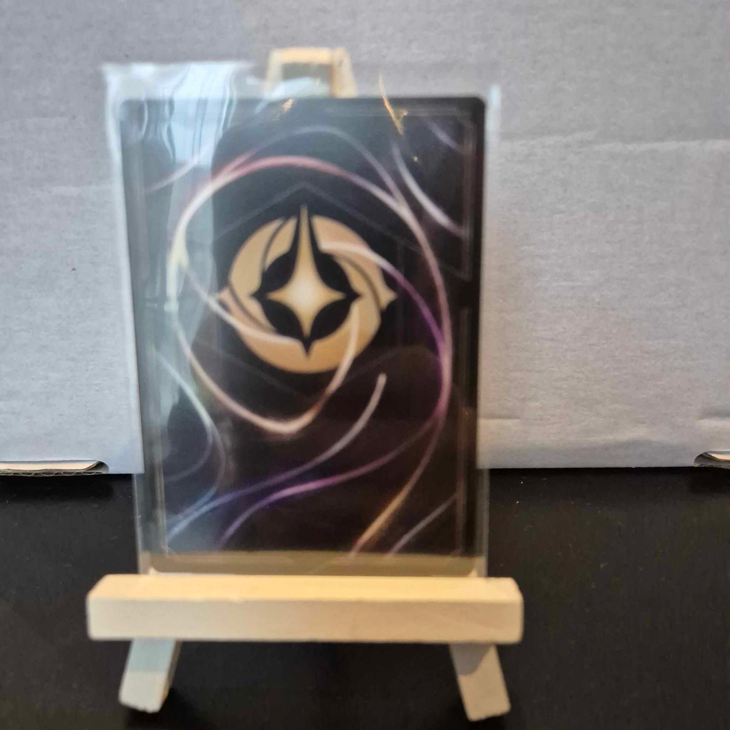 Boun Entrepreneur Précoce - Commune 104/204