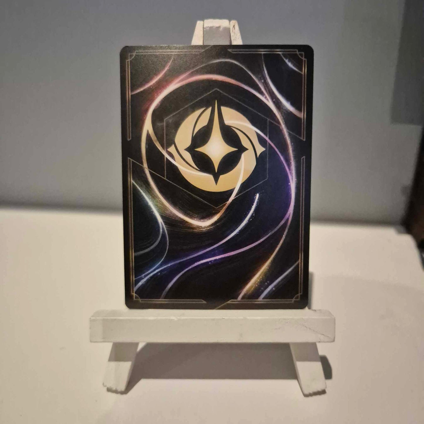 Emberlificotage -Inhabituelle 62/204