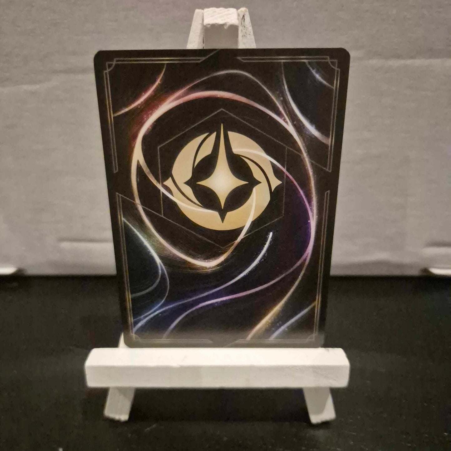 Prince Charmant Héritier du Trône - Rare 157/204