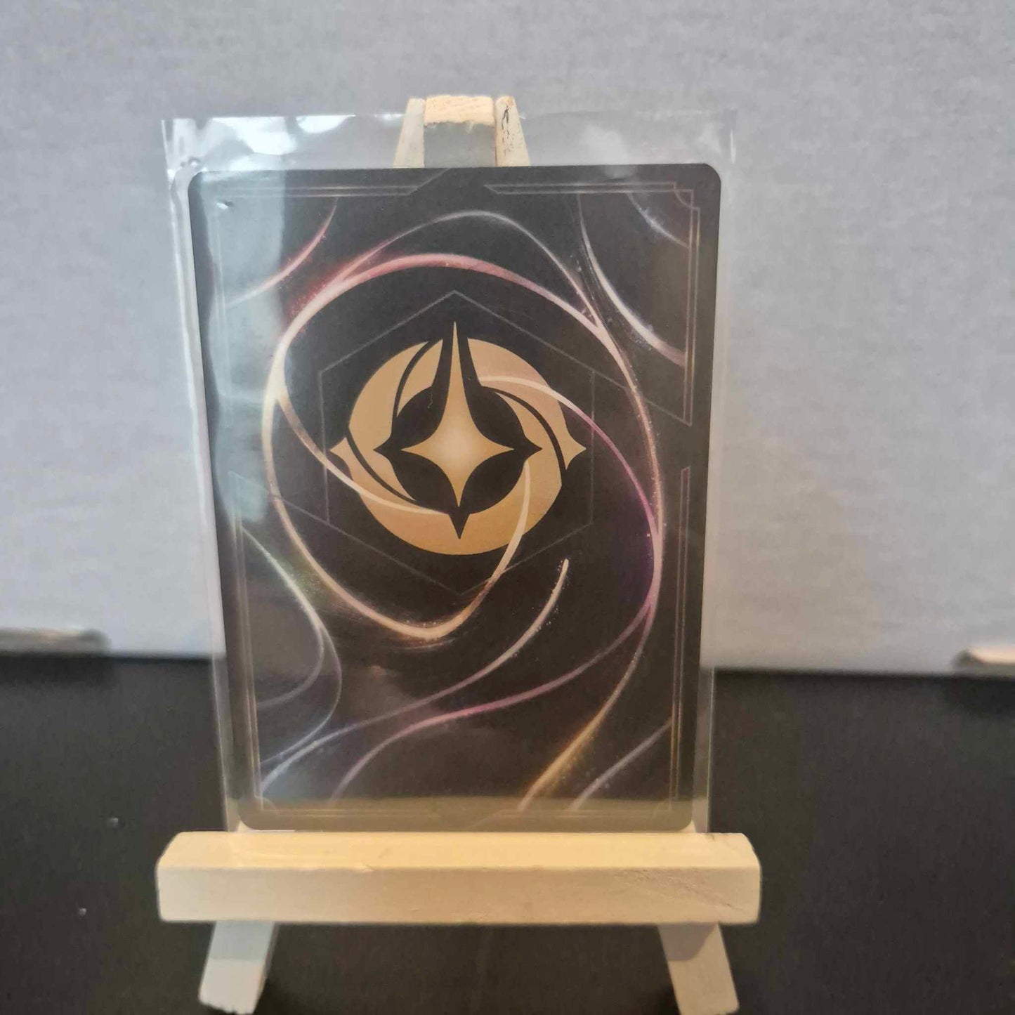 Grand Duke Conseiller du Roi - Rare 09/204