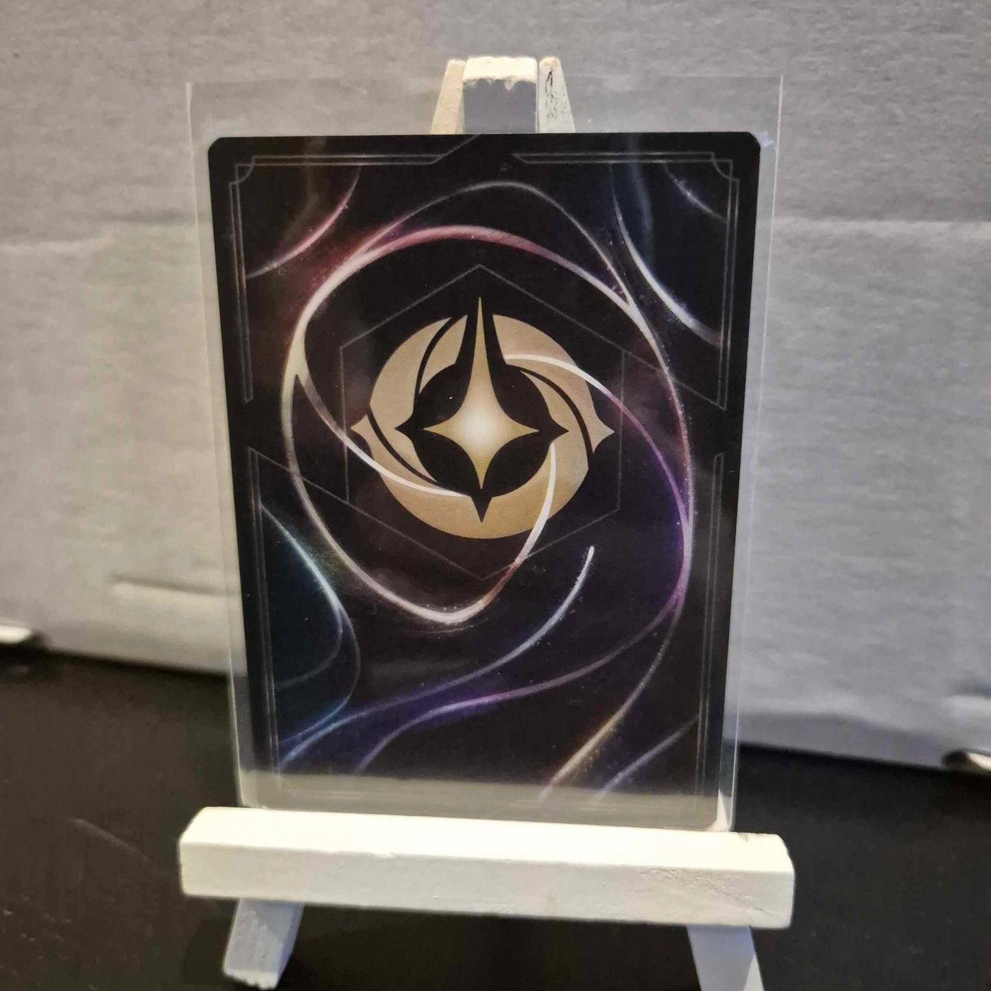 Tuk Tuk Boule de Démolition - Rare 128/204