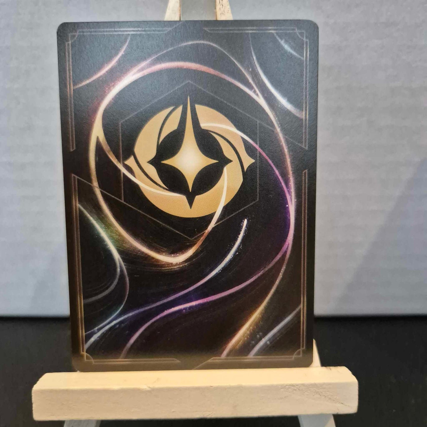 Ariel Collectionneuse de Couics et de Couacs - Rare 137/204