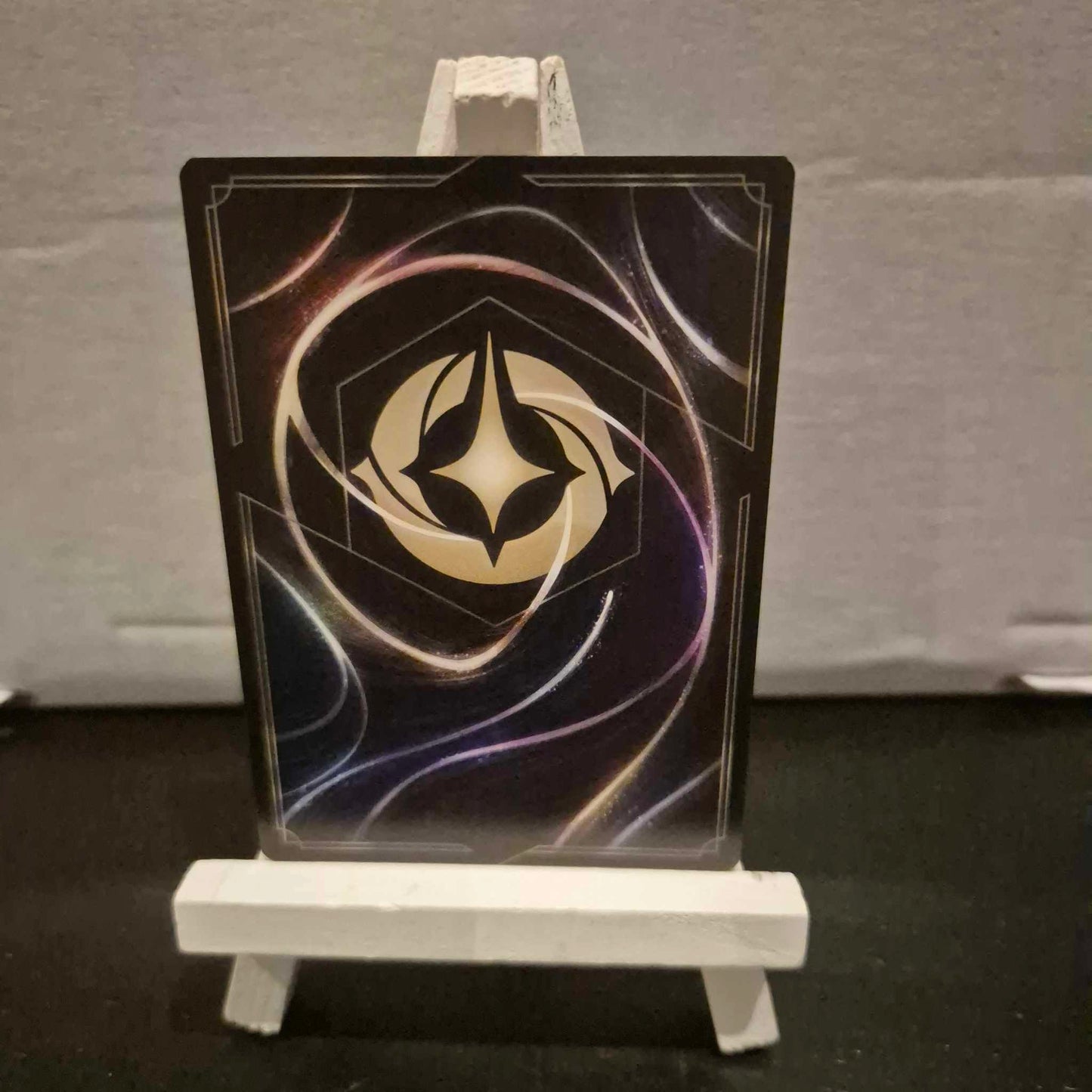 Cendrillon Chevalier à l'entrainement - Commune 176/204