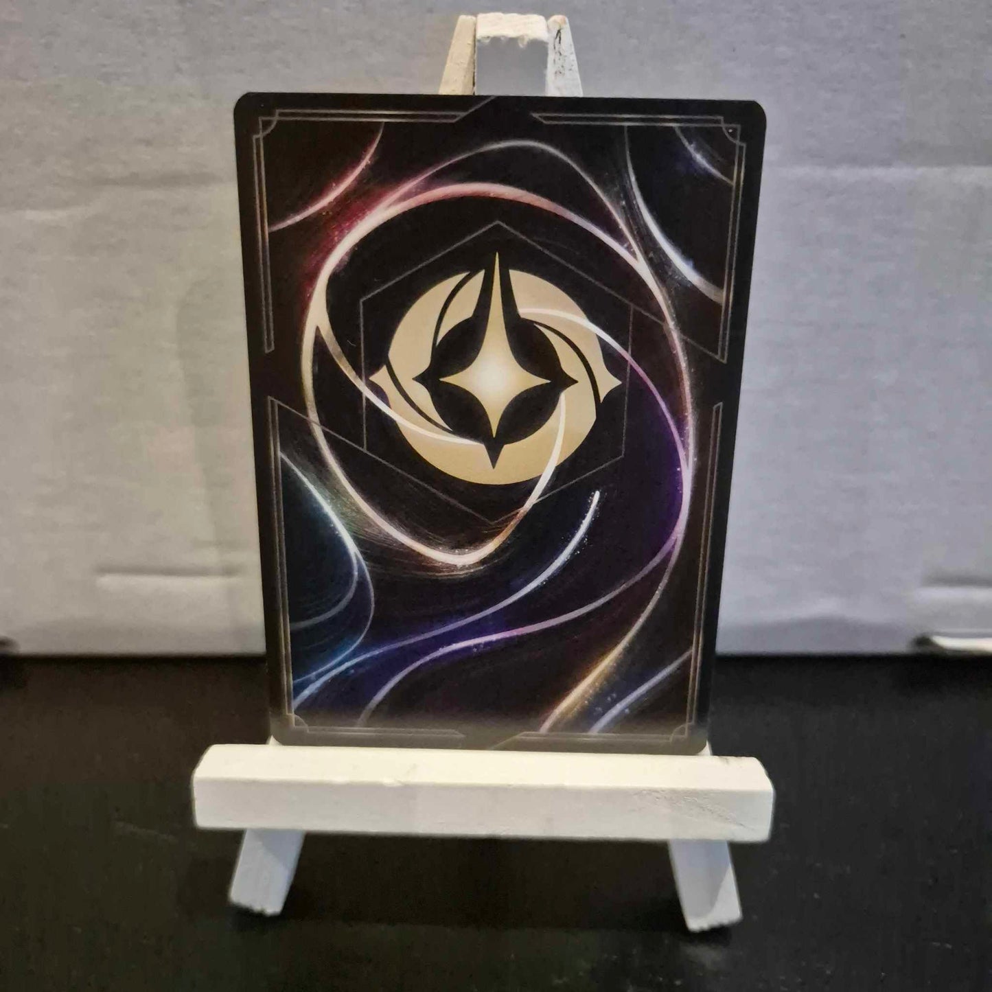 La Reine de Cœur Utilise les Faiblesses - Inhabituelle 120/204