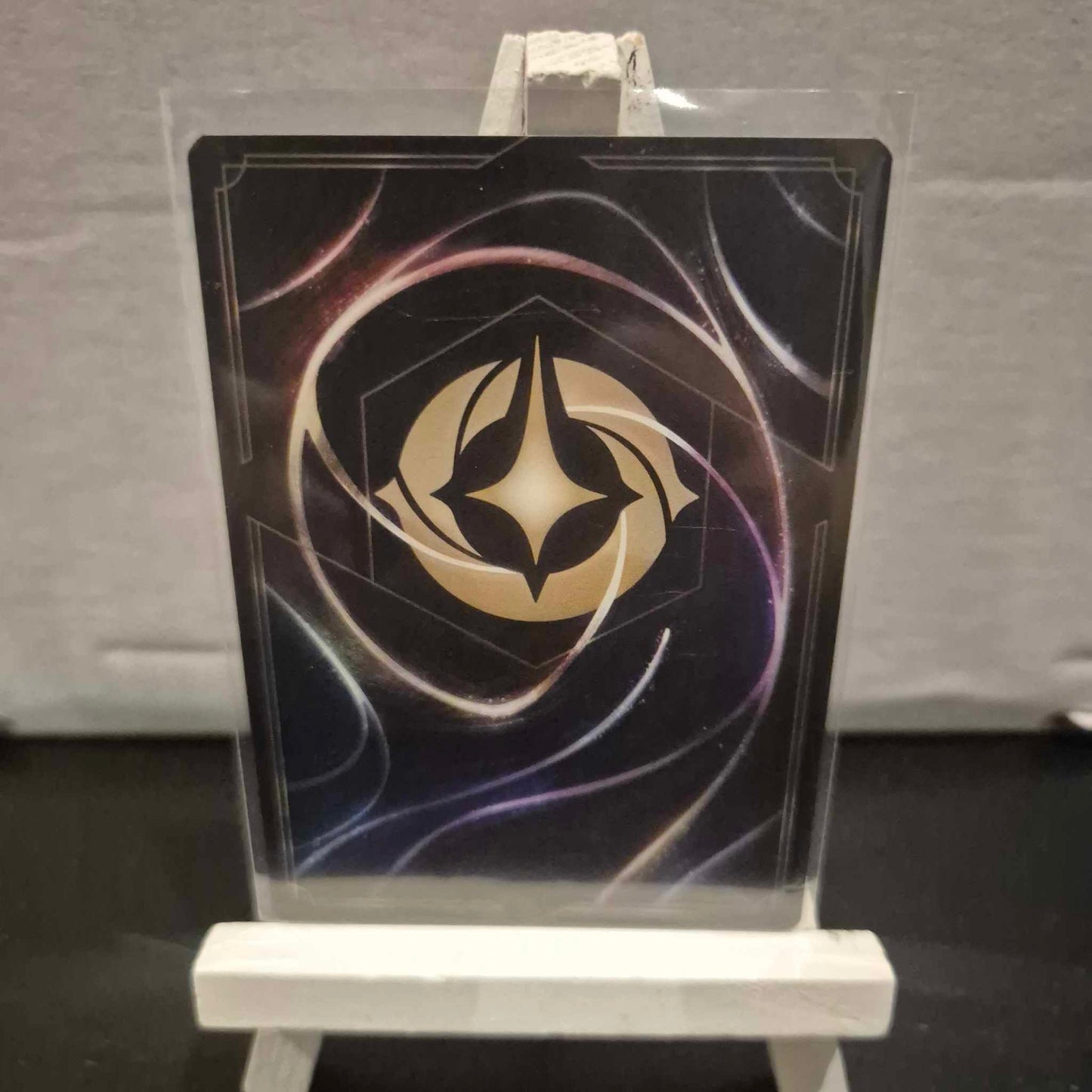 Robin des Bois Habille combattant- Inhabituelle 193/204