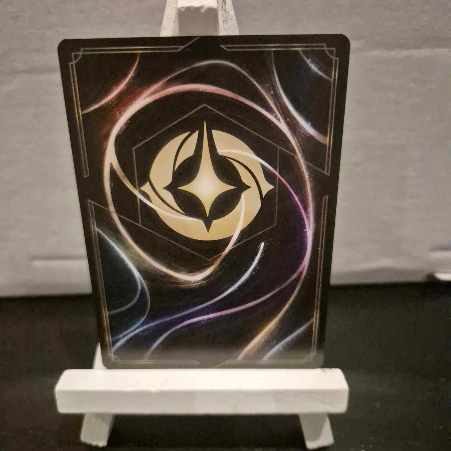 Flaversham Fabricant de jouets - Rare 149/204