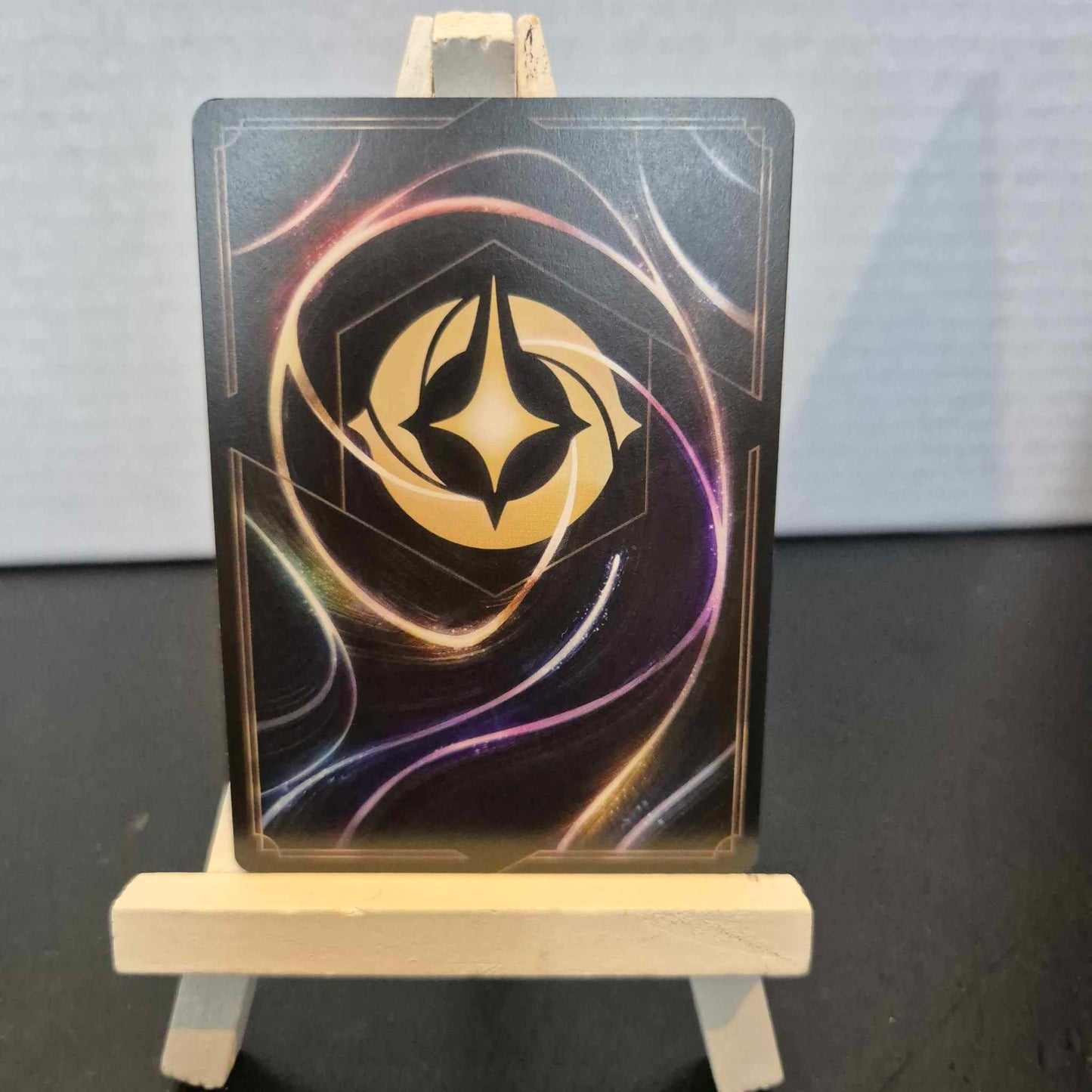 Sceptre d'Arendelle - Inhabituelle 170/204