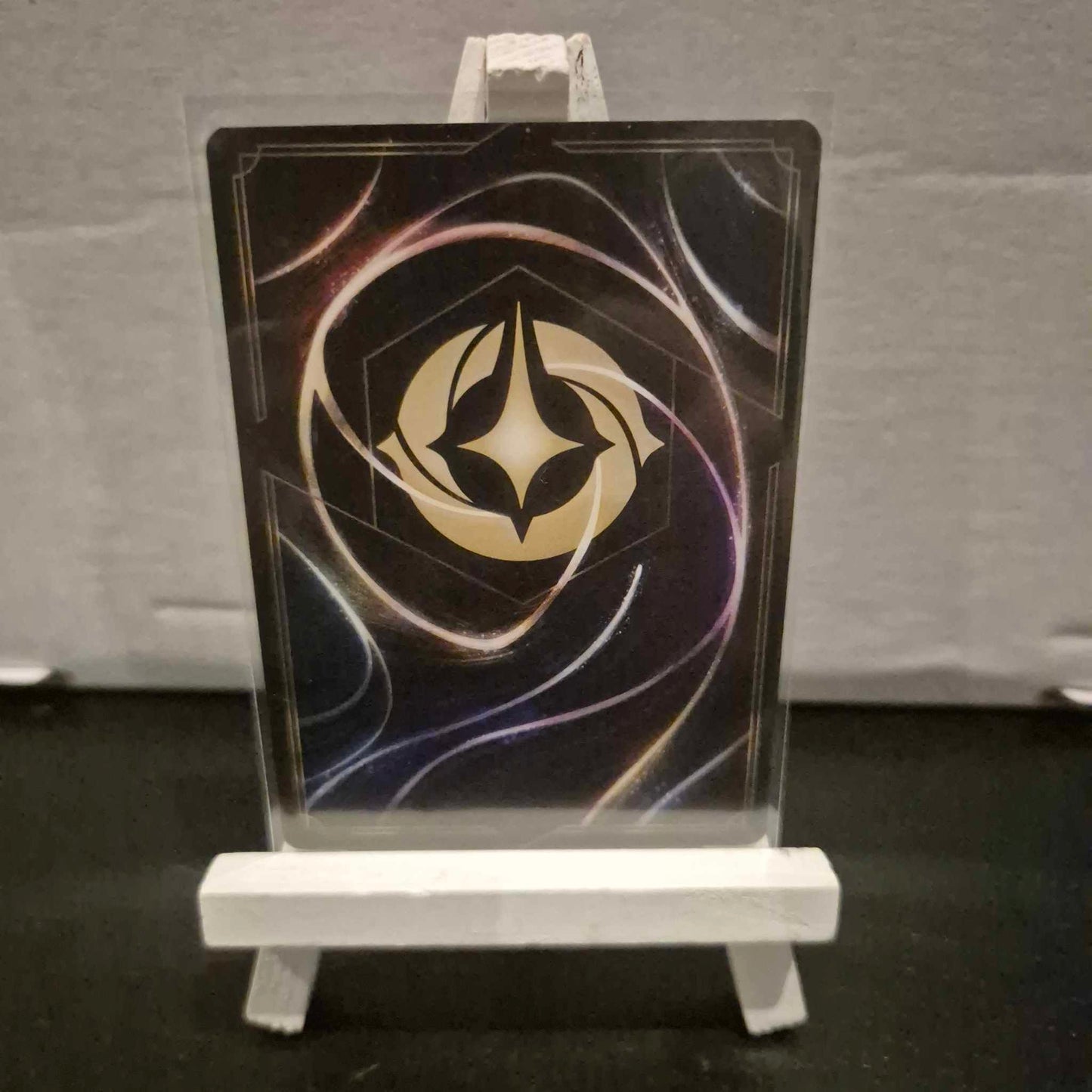 Quatre douzaines d'œufs - Inhabituelle 163/204