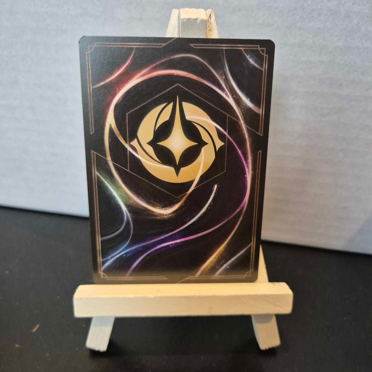 Polochon La voix de la raison - Commune 145/204