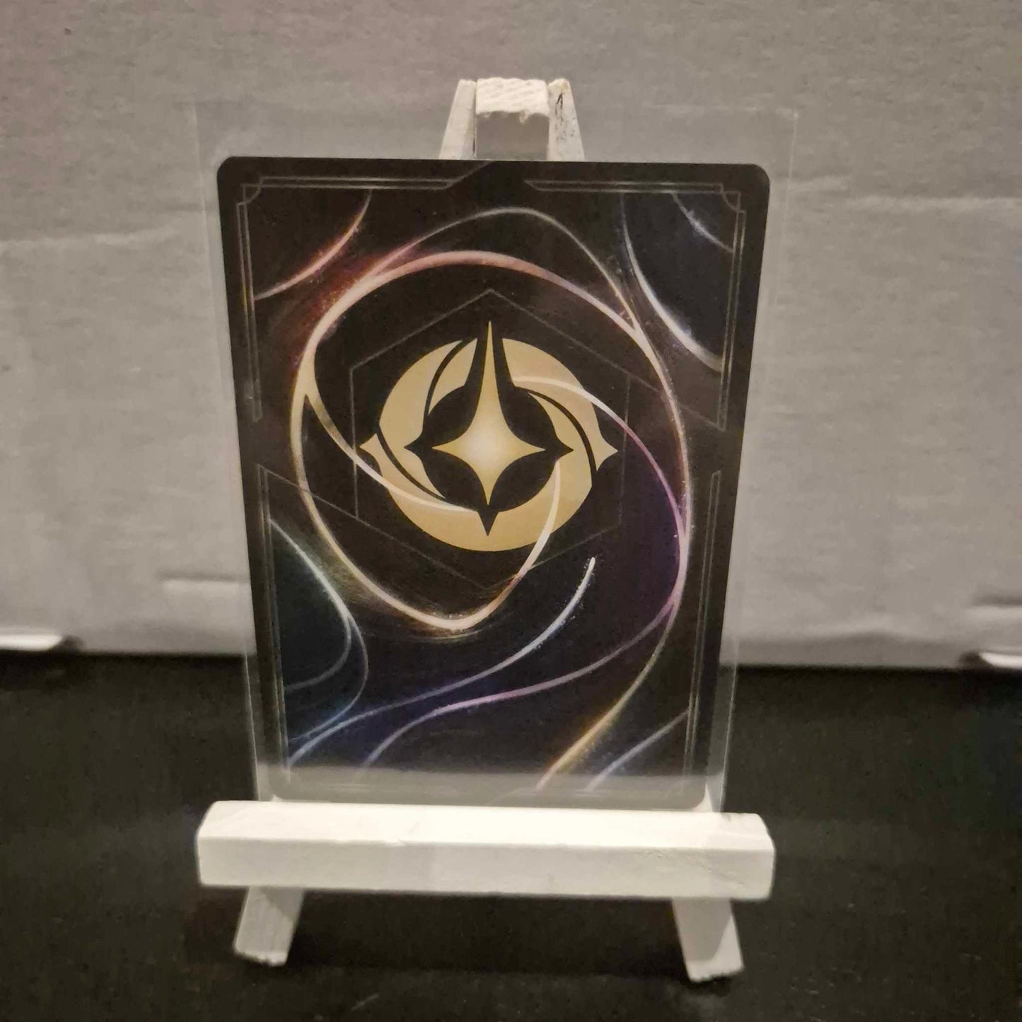 Jasmine Héritière d'Agrabah - Commune 151/204