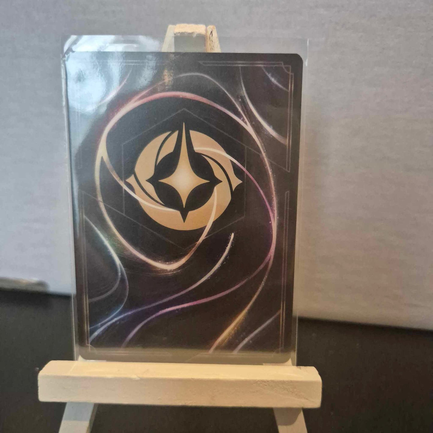 Joyeux De Nature Joviale - Commune 11/204