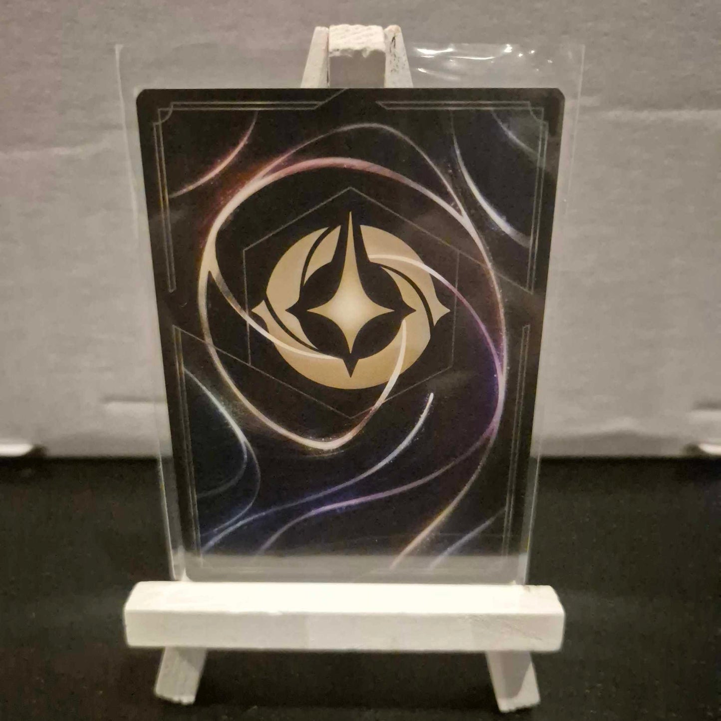 Hercule Héros à l'entrainement - Commune 182/204