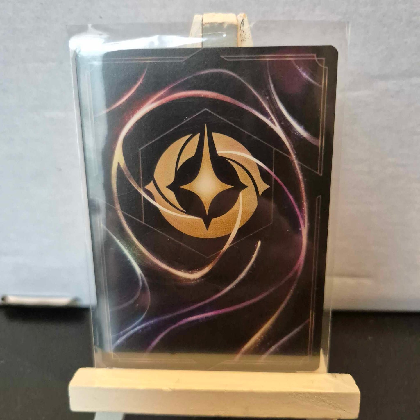 Ray Luciole décontractée -Commune 92/204