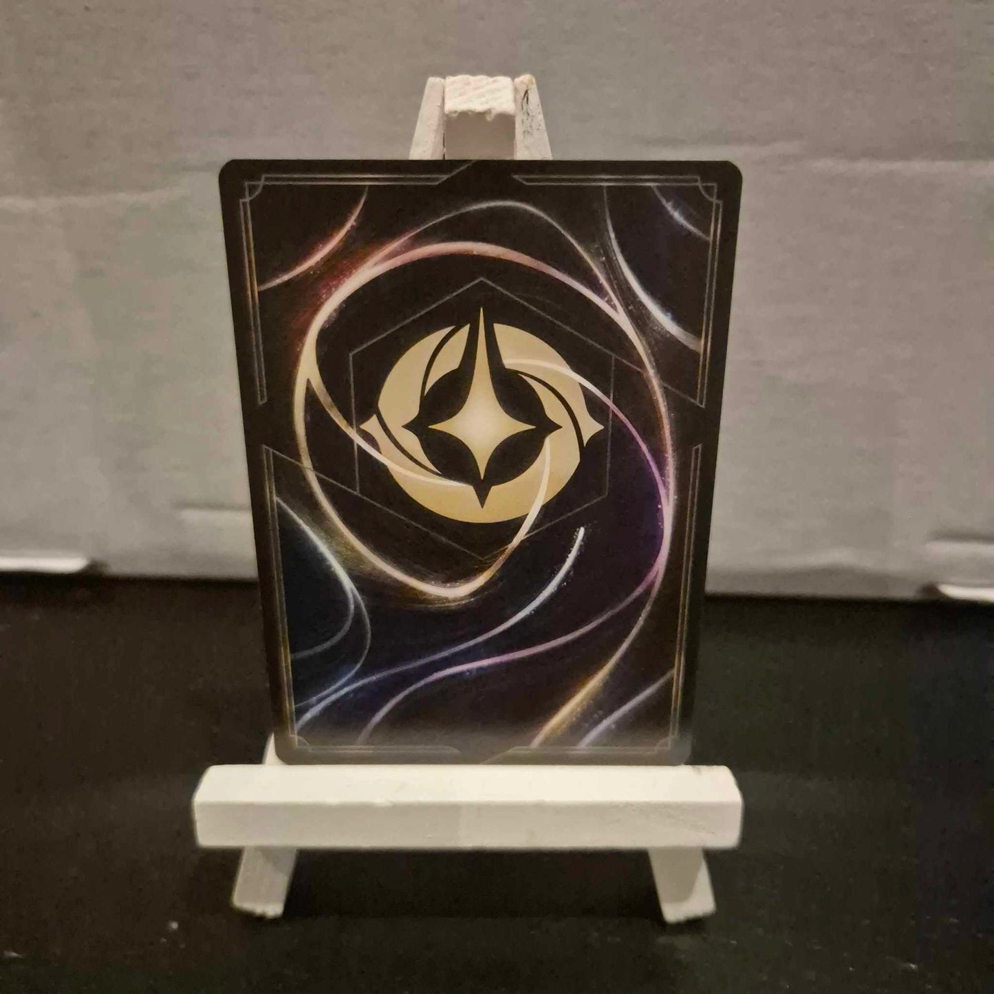 Nokk Esprit de l'eau - Commune 160/204