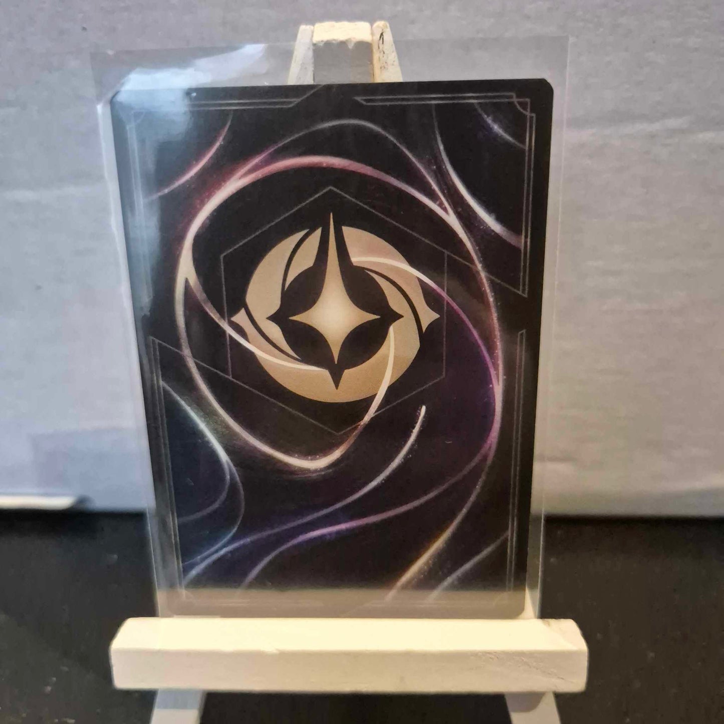 Minnie Plongeuse Emerveillée - Rare 114/204