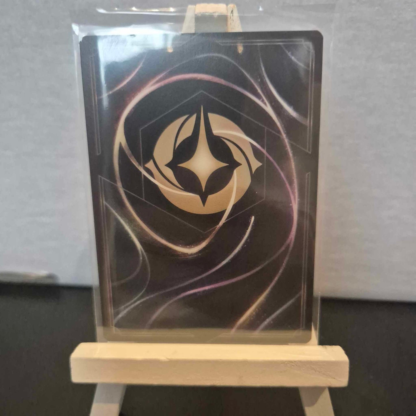 Ne Bougez Pas - Commune 28/204