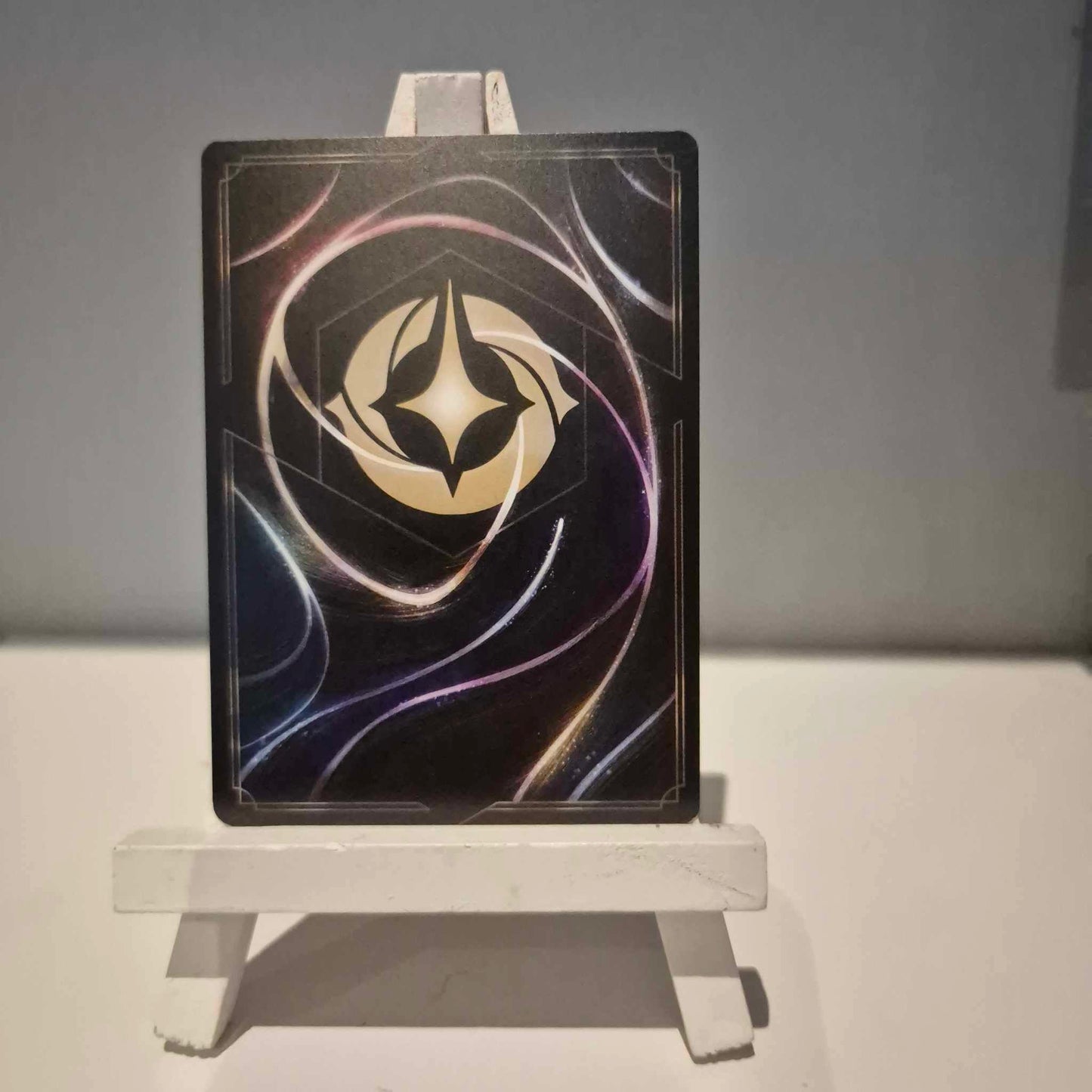 Pomme Empoisonnée - Rare 134/204