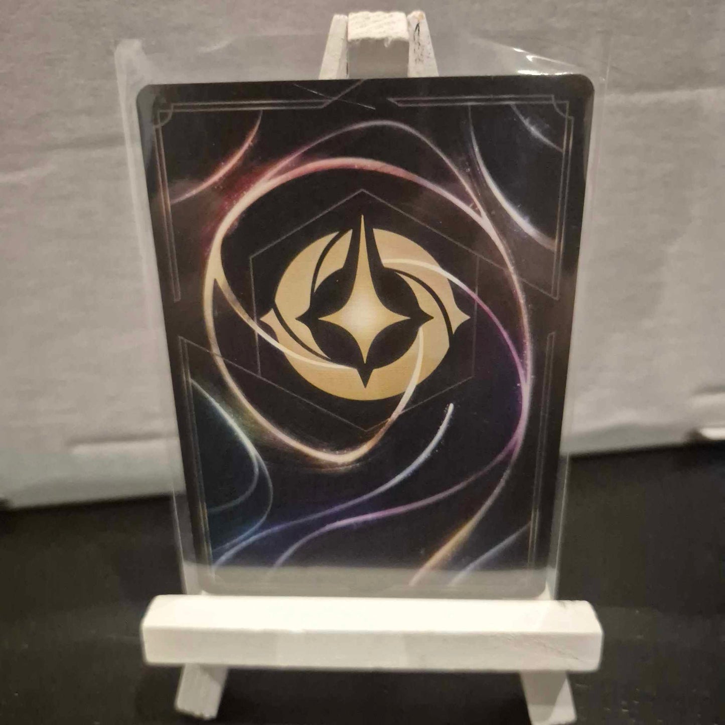 Glace à l'eau - Commune 169/204