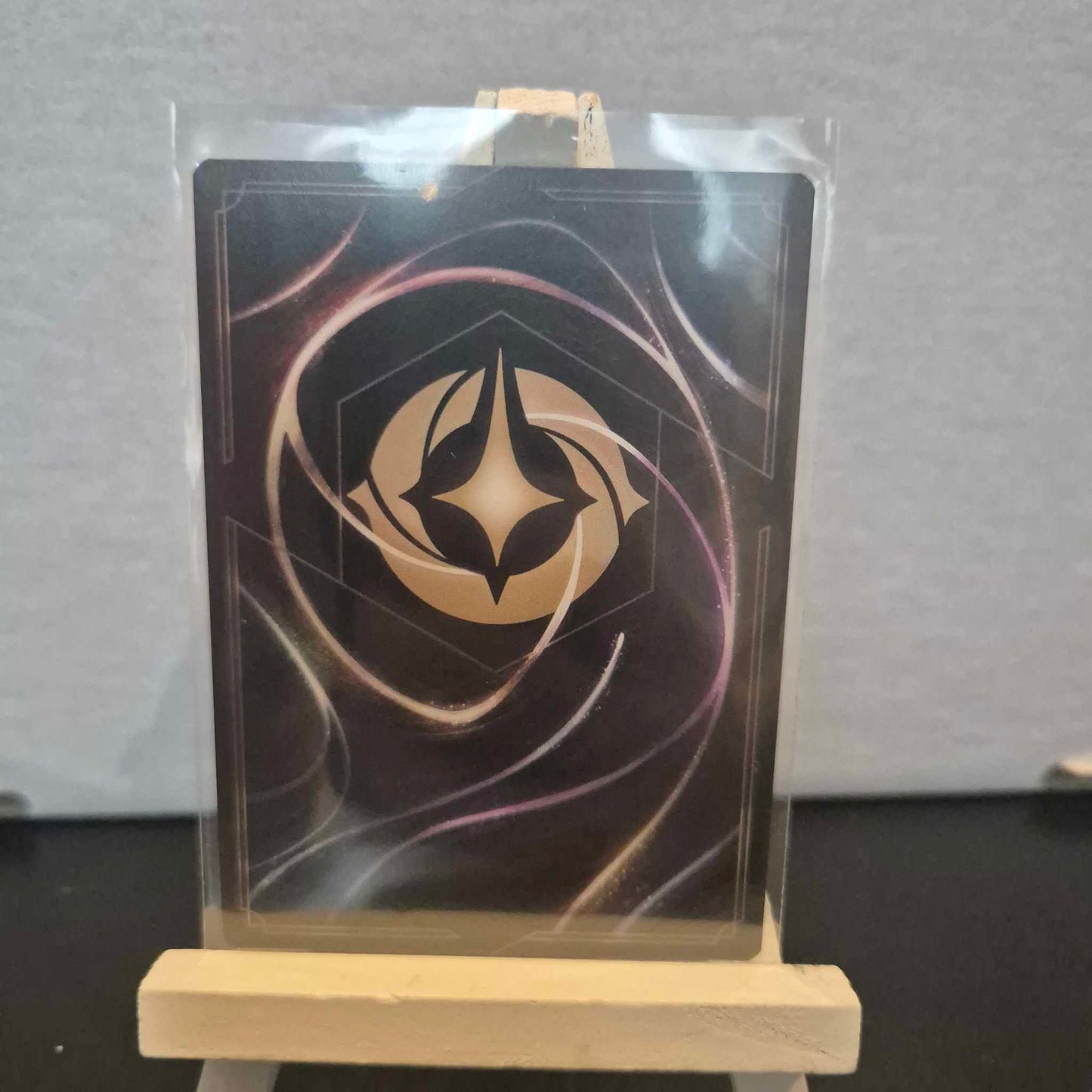 Atchoum Très Allergique - Commune 22/204