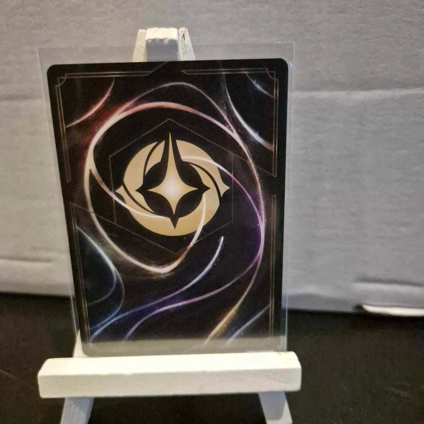 Tigrou Unique en son Genre - Commune 127/204