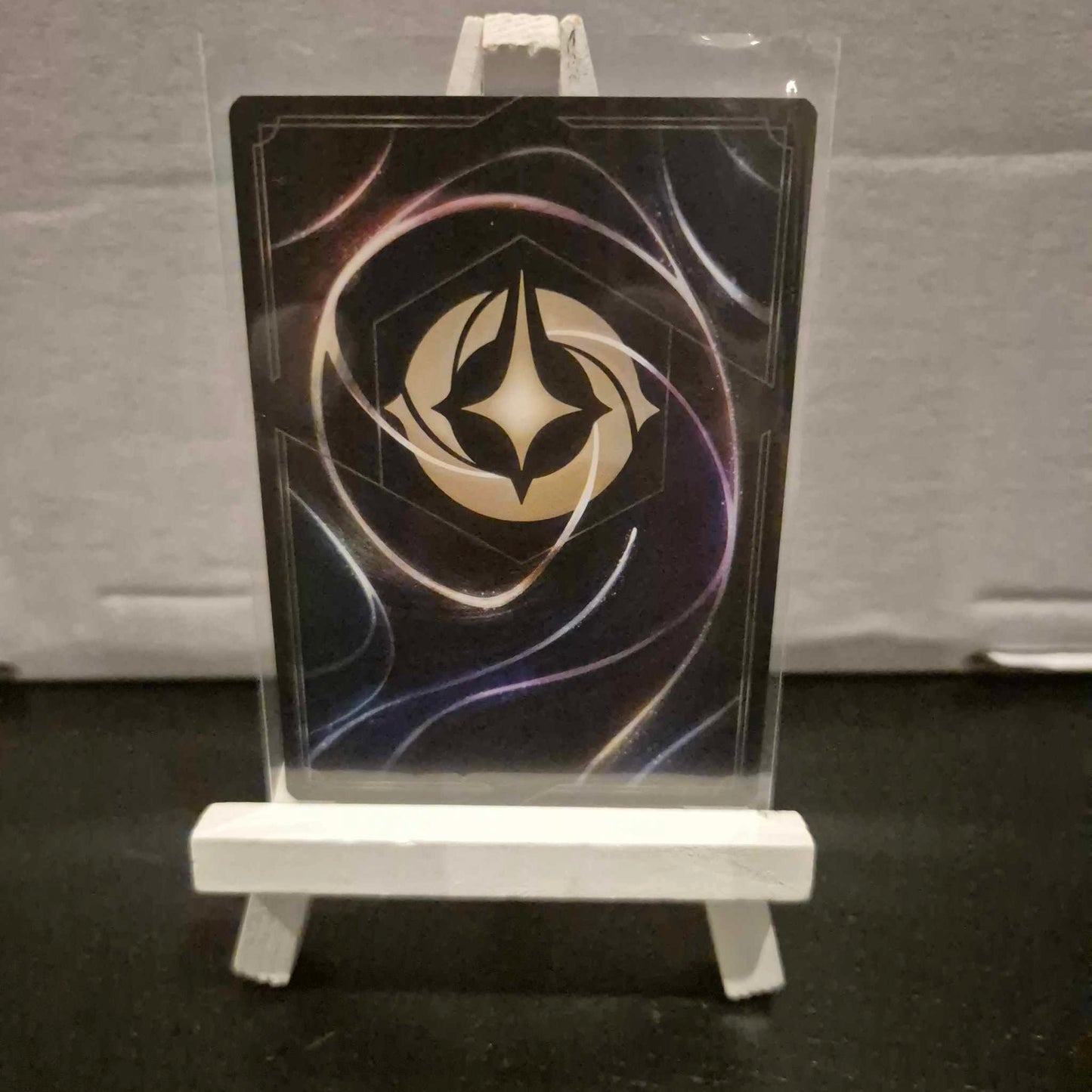 Li Shang Instructeur d'archerie - Inhabituelle 187/204