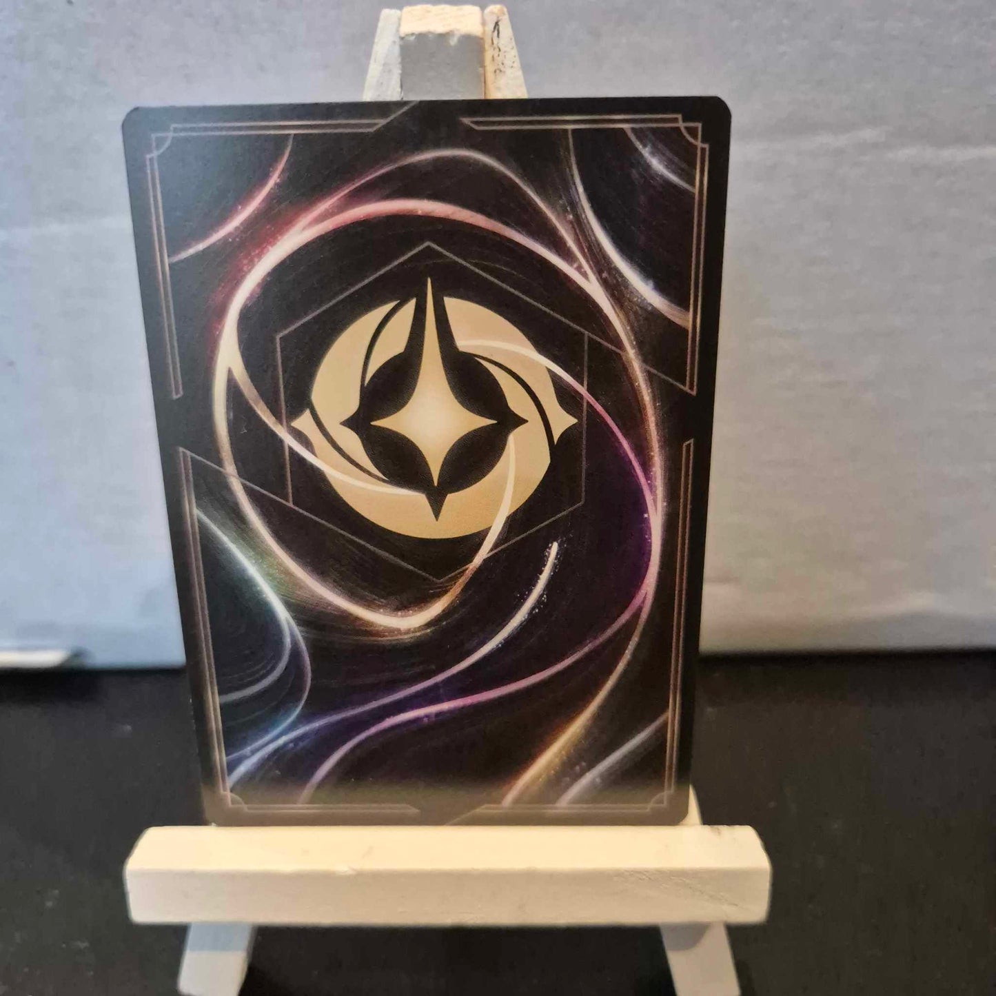 Madame de Trémaine Reine Impérieuse - Super Rare 110/204