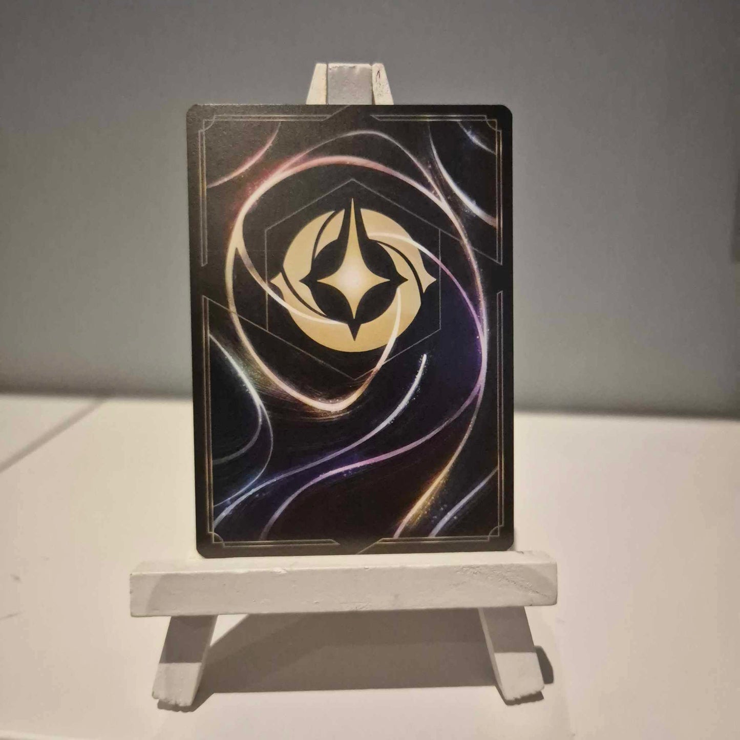 Abu Singe Malicieux - Commune 103/204