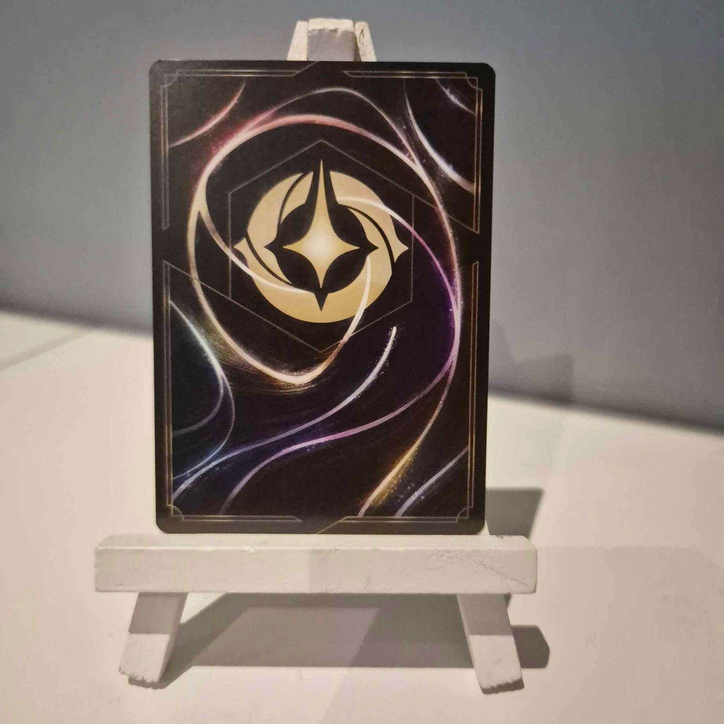 Horace Crapule bonne à rien - Commune 79/204