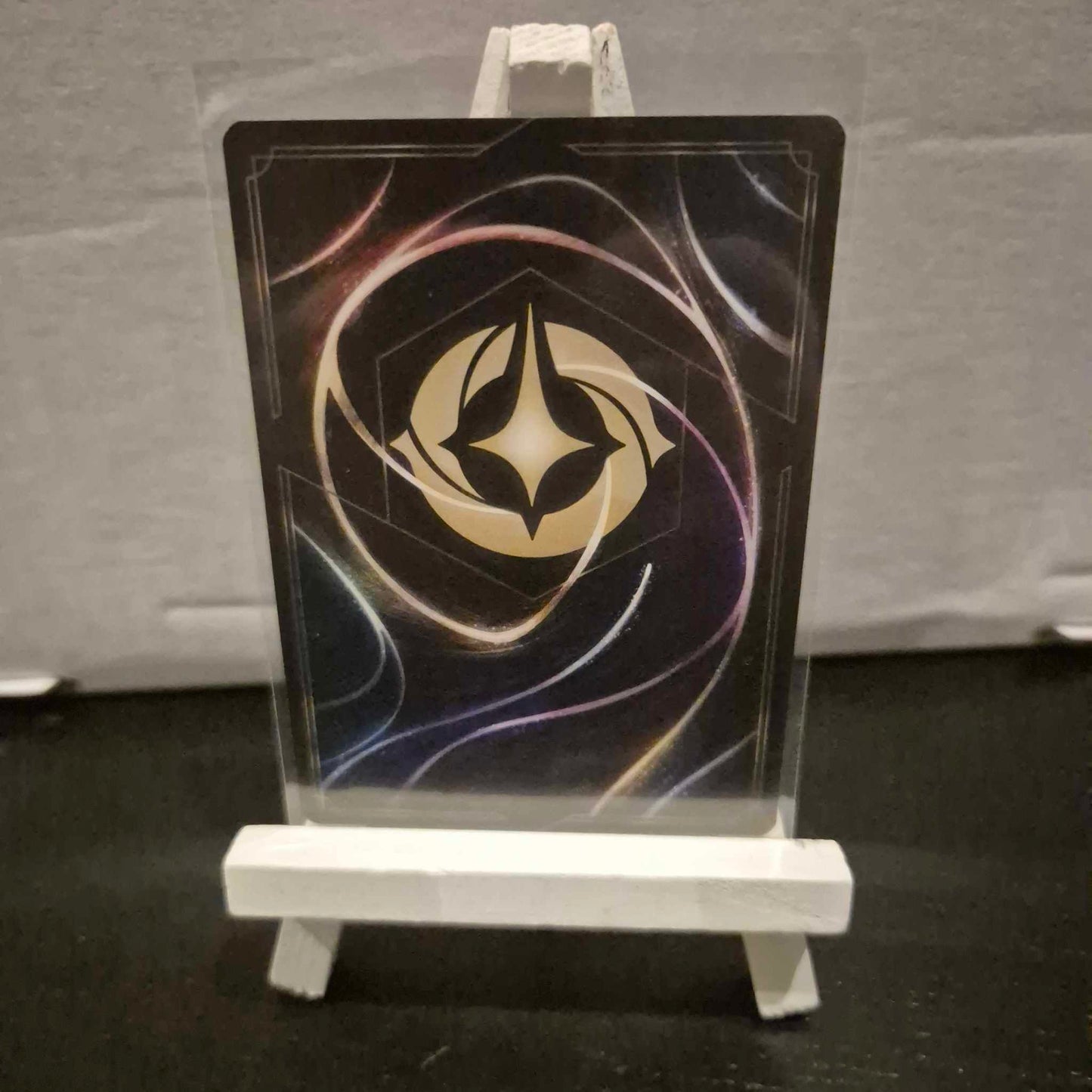 Rien à cacher - Commune 165/204