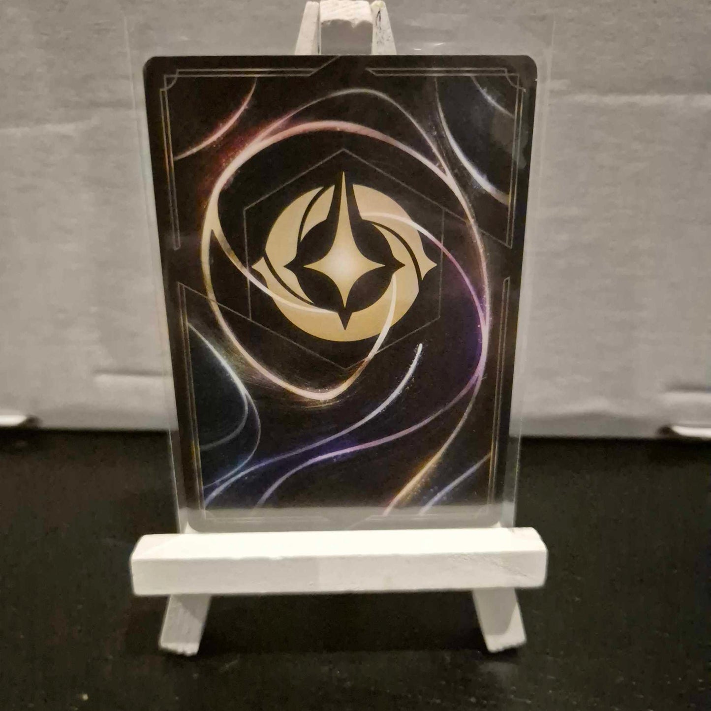 Big Ben Horloge parlante - Inhabituelle 143/204