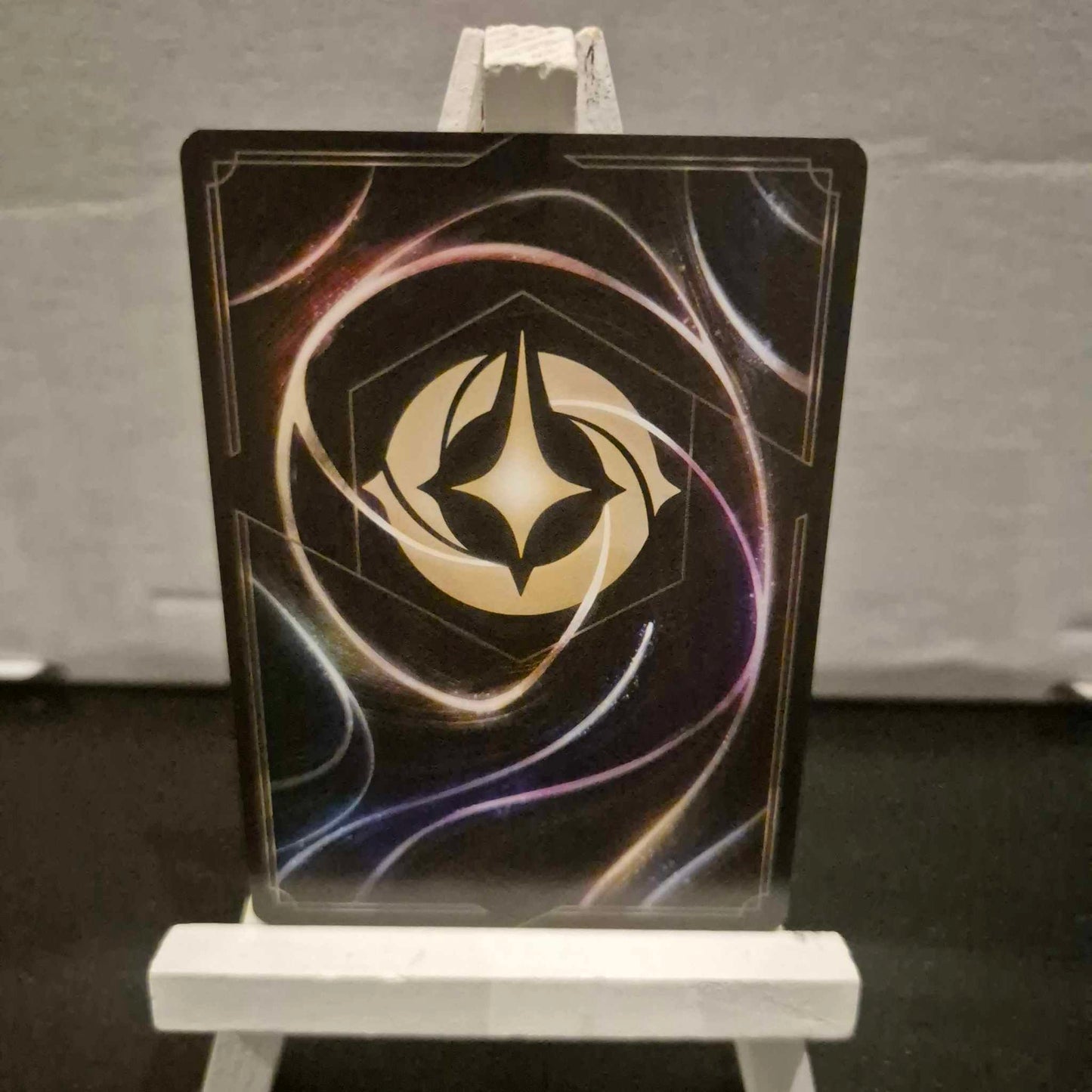 Bébé Noi Voleuse Orpheline - Rare 155/204