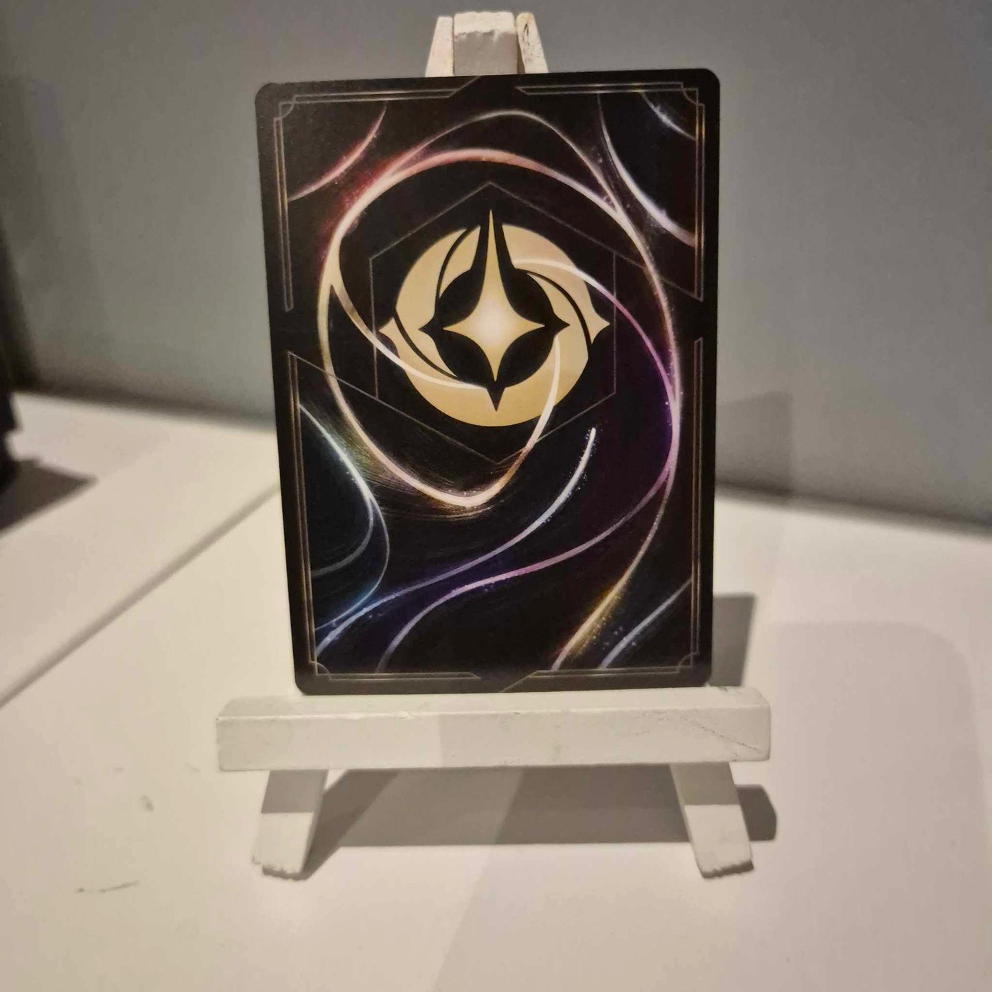 Jafar Sorcier Maléfique - Commune 45/204