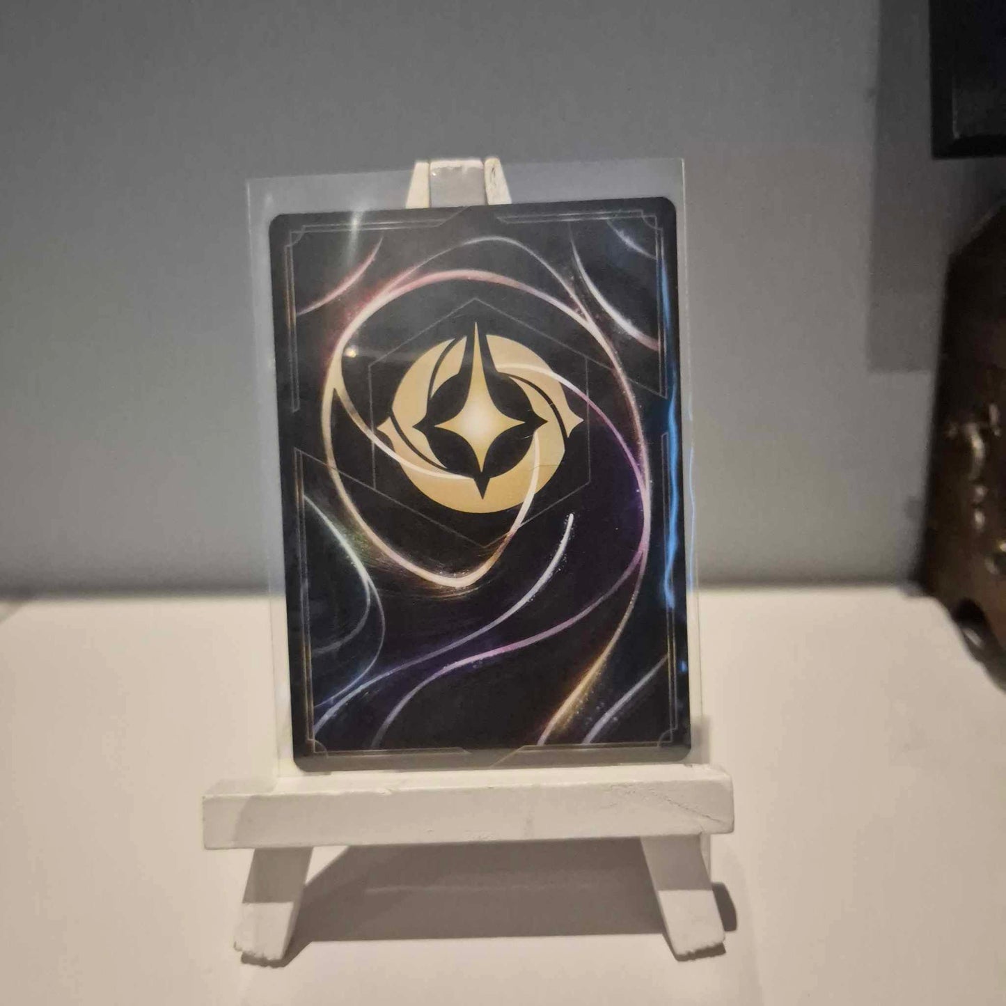 Maléfique Dragon Monstrueux- Légendaire 113/204