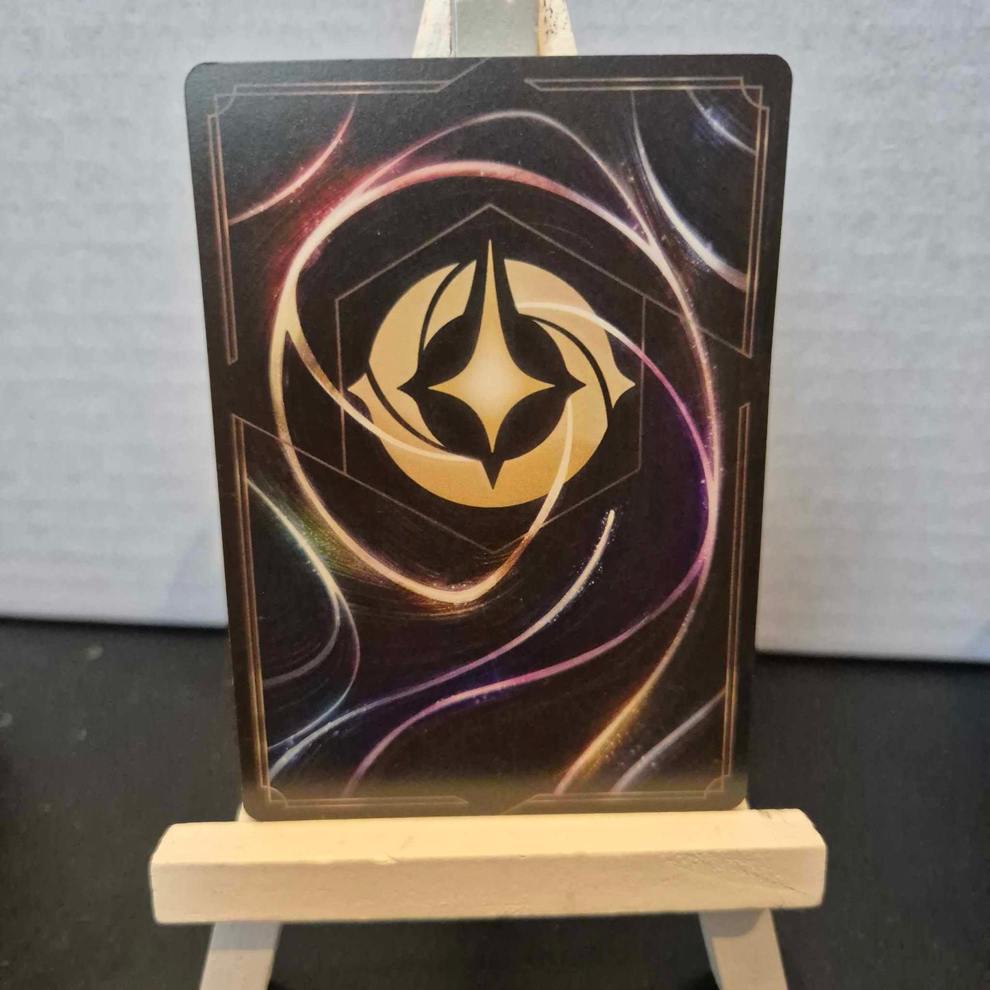 Fracasser ! -Inhabituelle 200/204