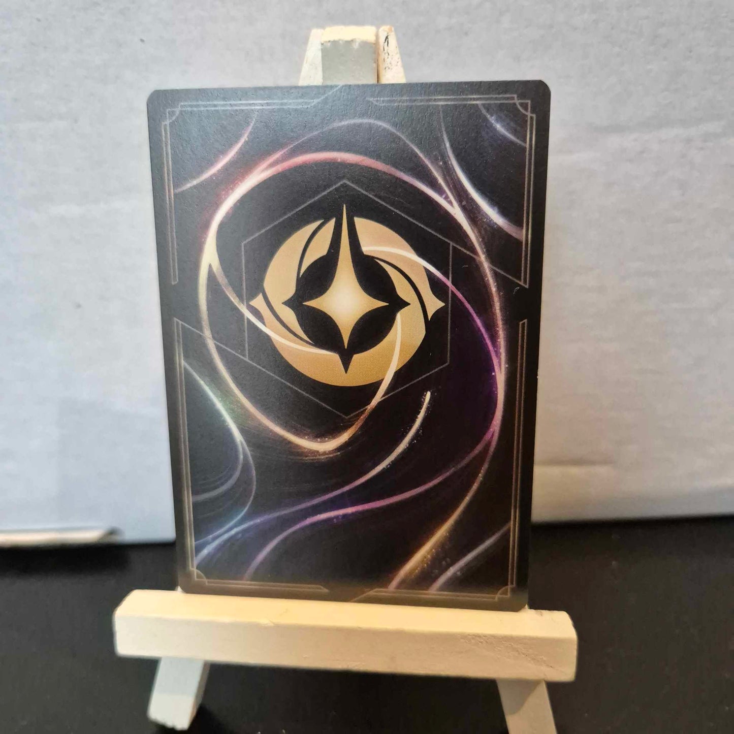 Pat Mauvais Garçon -Rare 88/204