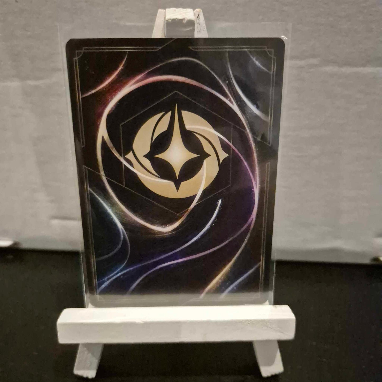 Basil de Baker Street- Commune 139/204